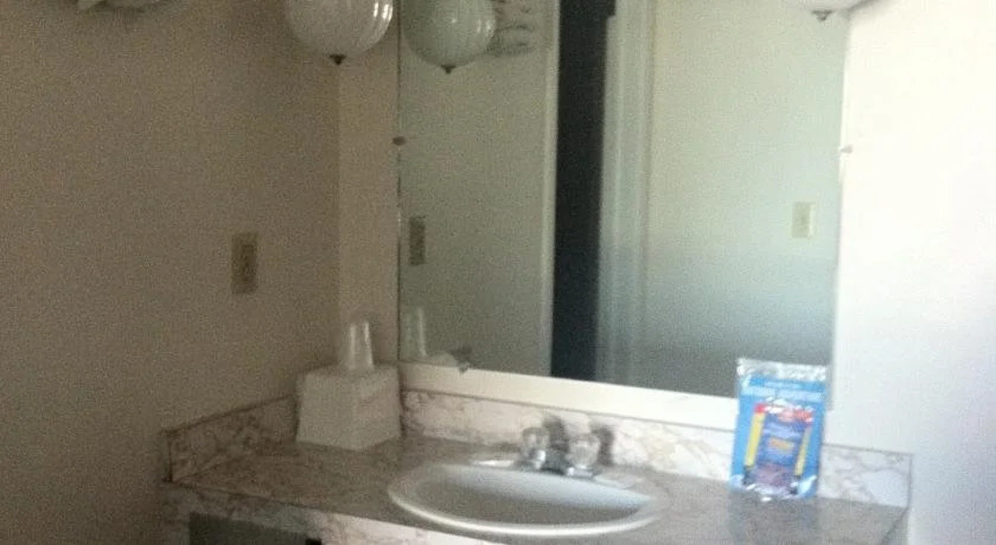 Budget Inn Deer Lodge