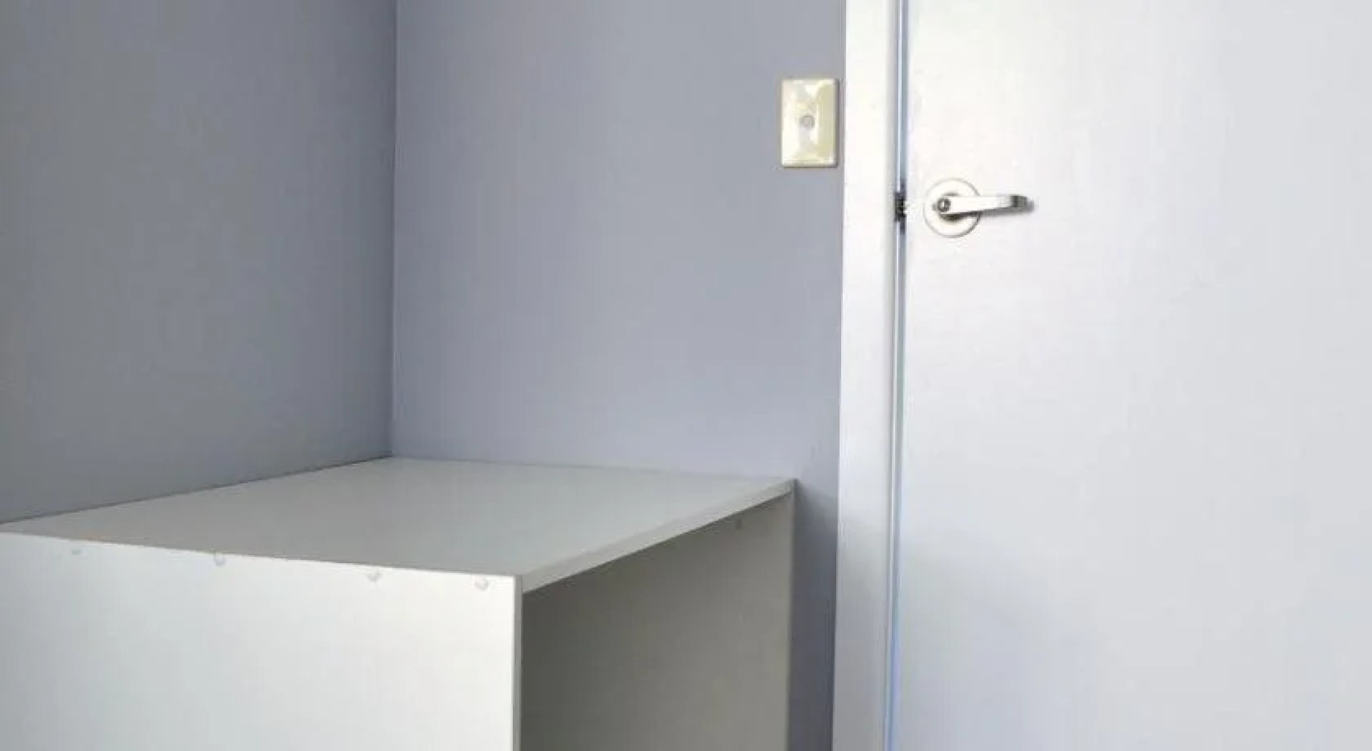 Bribie Island Square