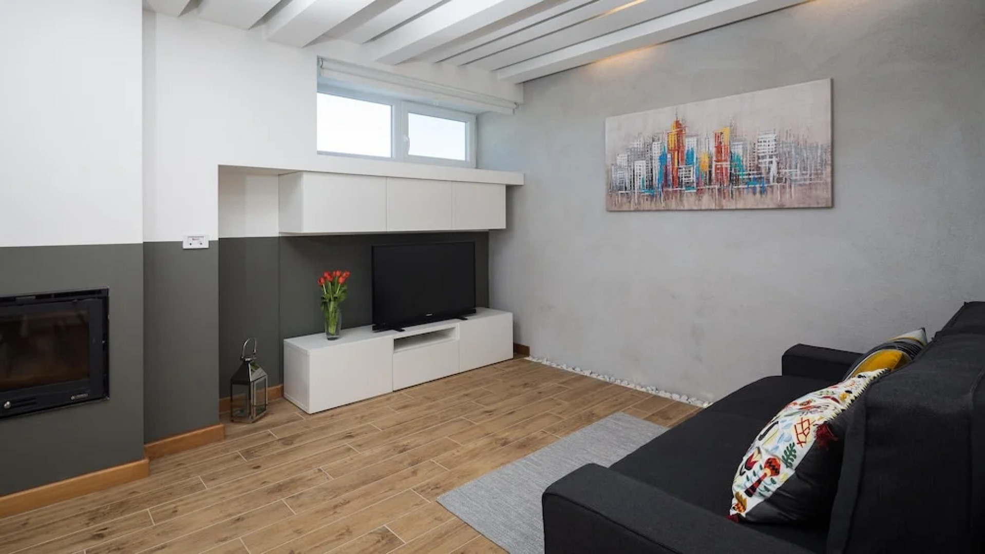 Stunning Villa Sofia With Heated Pool IN Split Hinterland