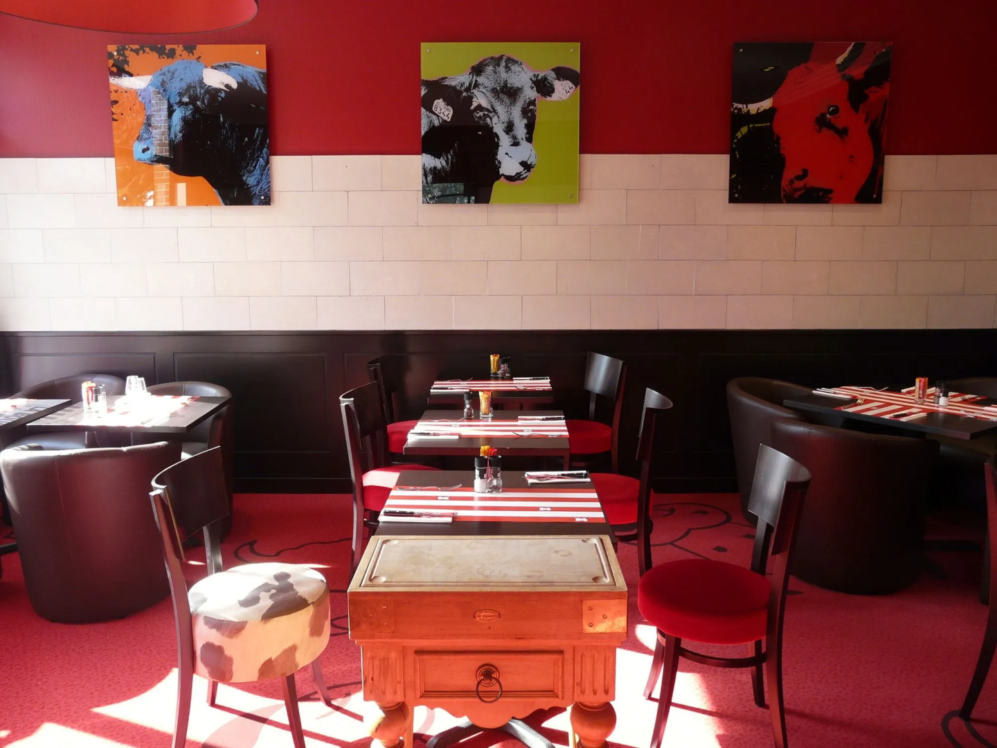 ibis Antibes Sophia Antipolis