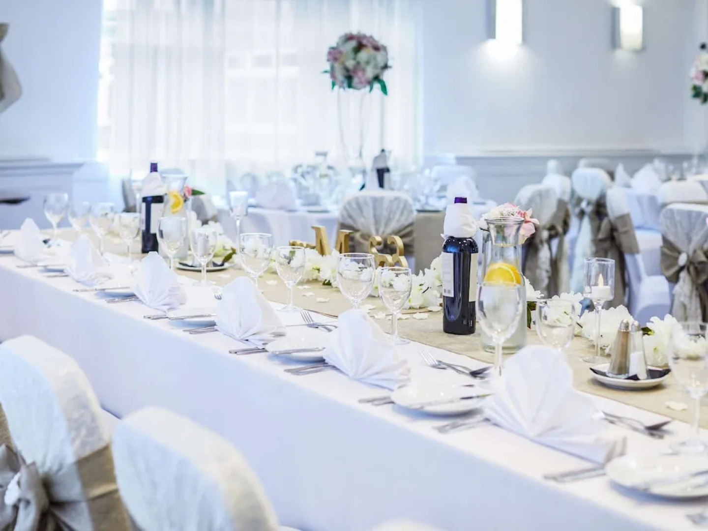 Park Inn Birmingham West M5 Junction 1