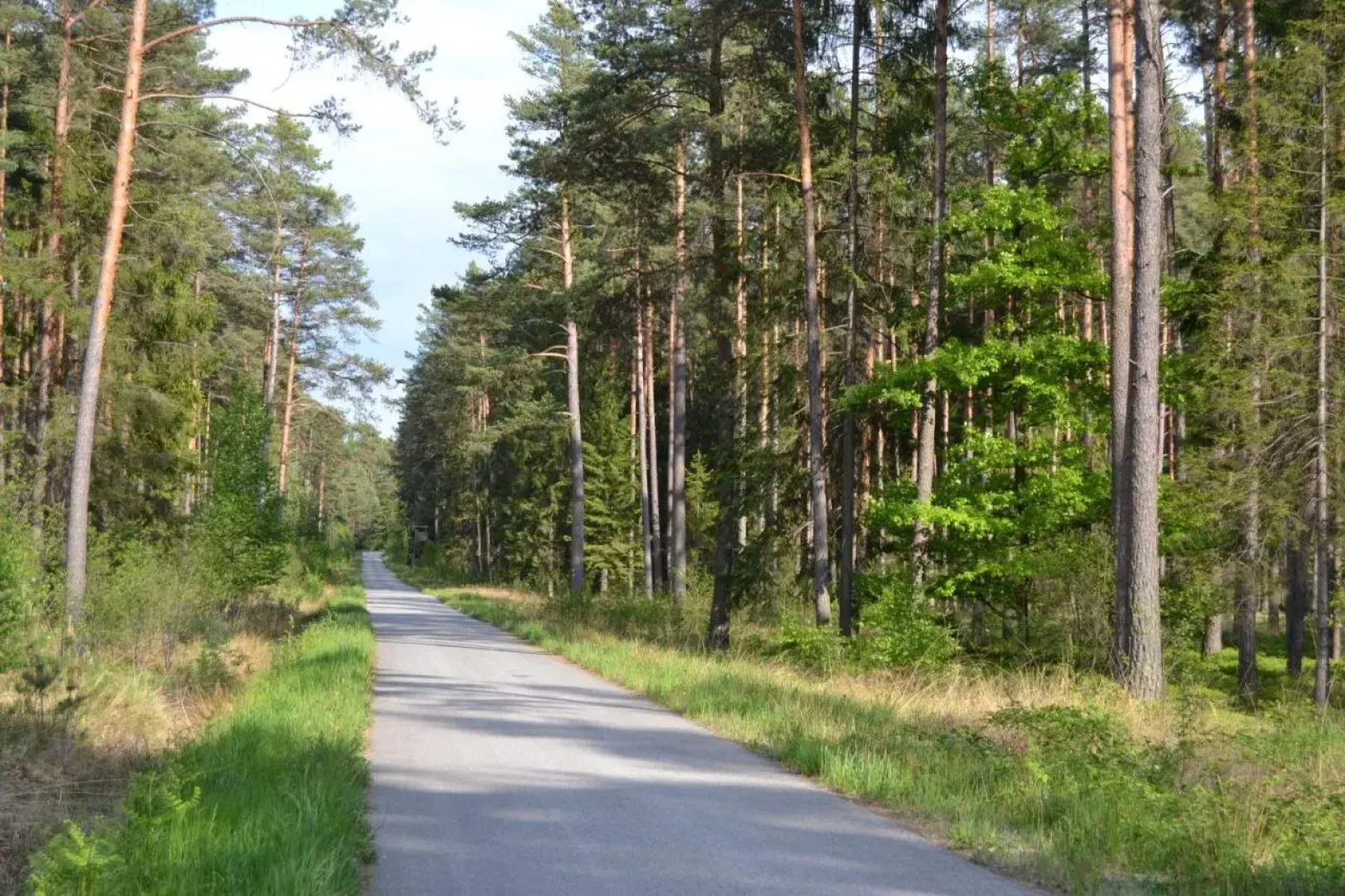 Ubytování u Stuchlíků