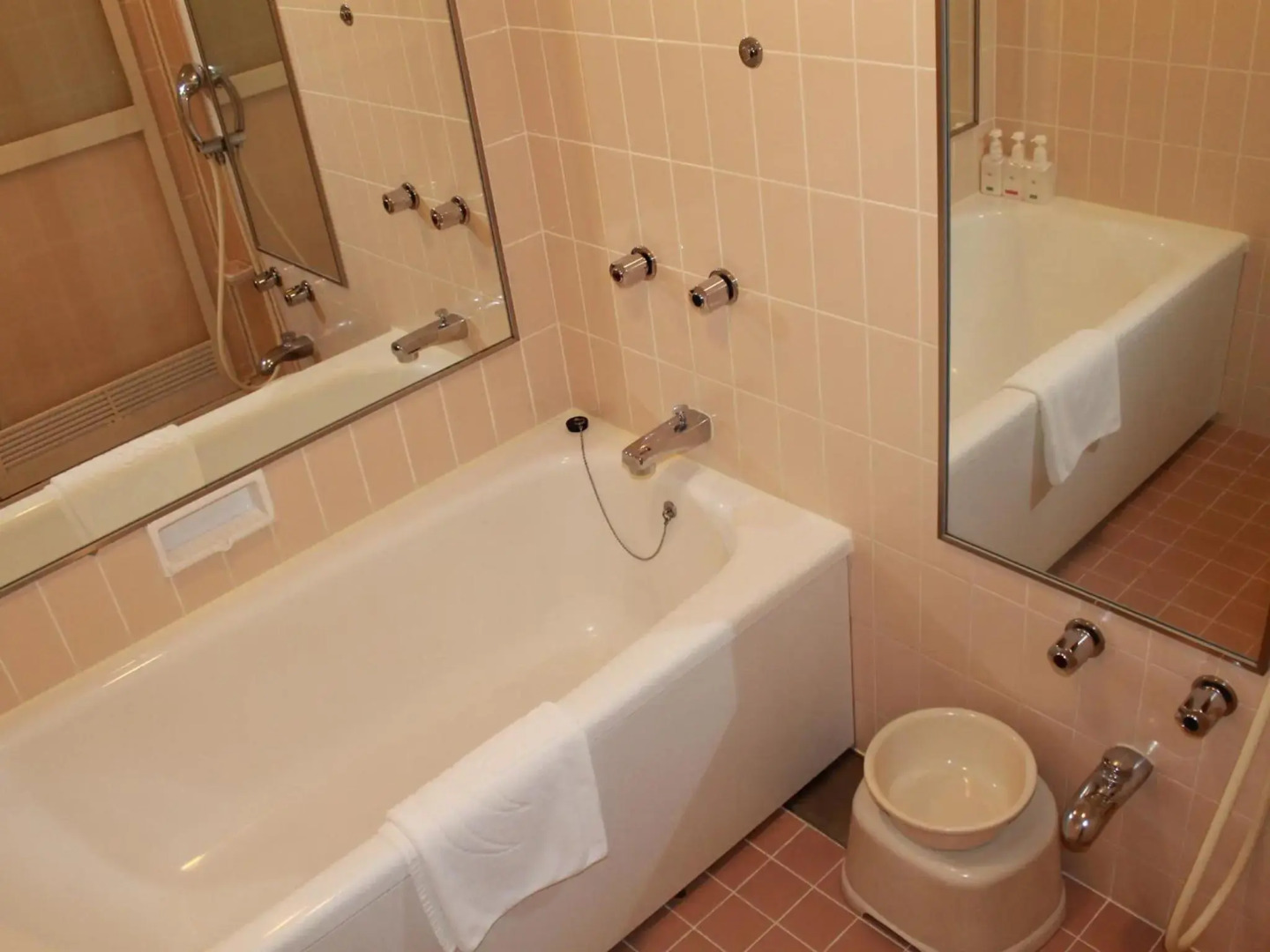 Coco Garden Resort Okinawa