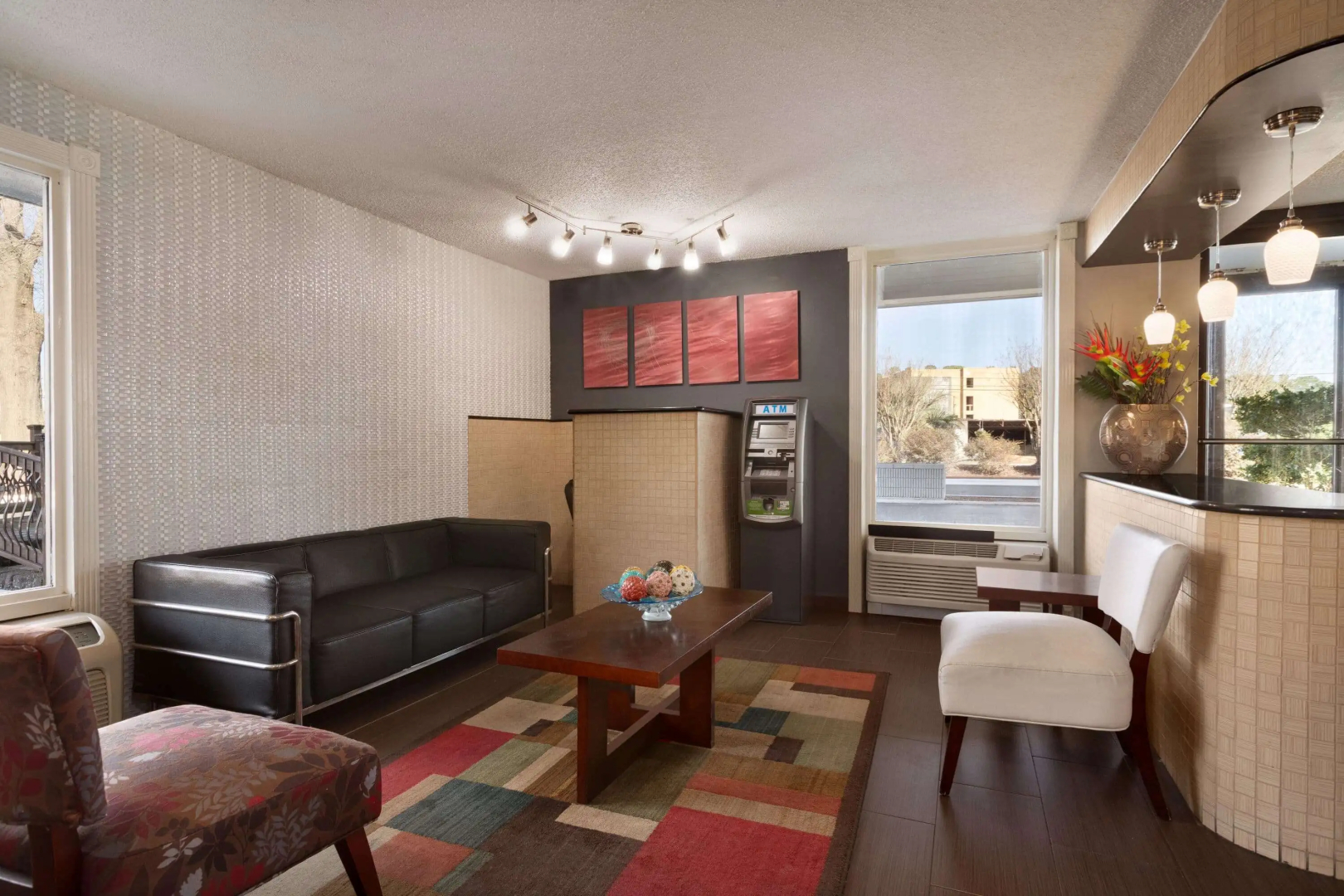 Baymont by Wyndham Wilmington