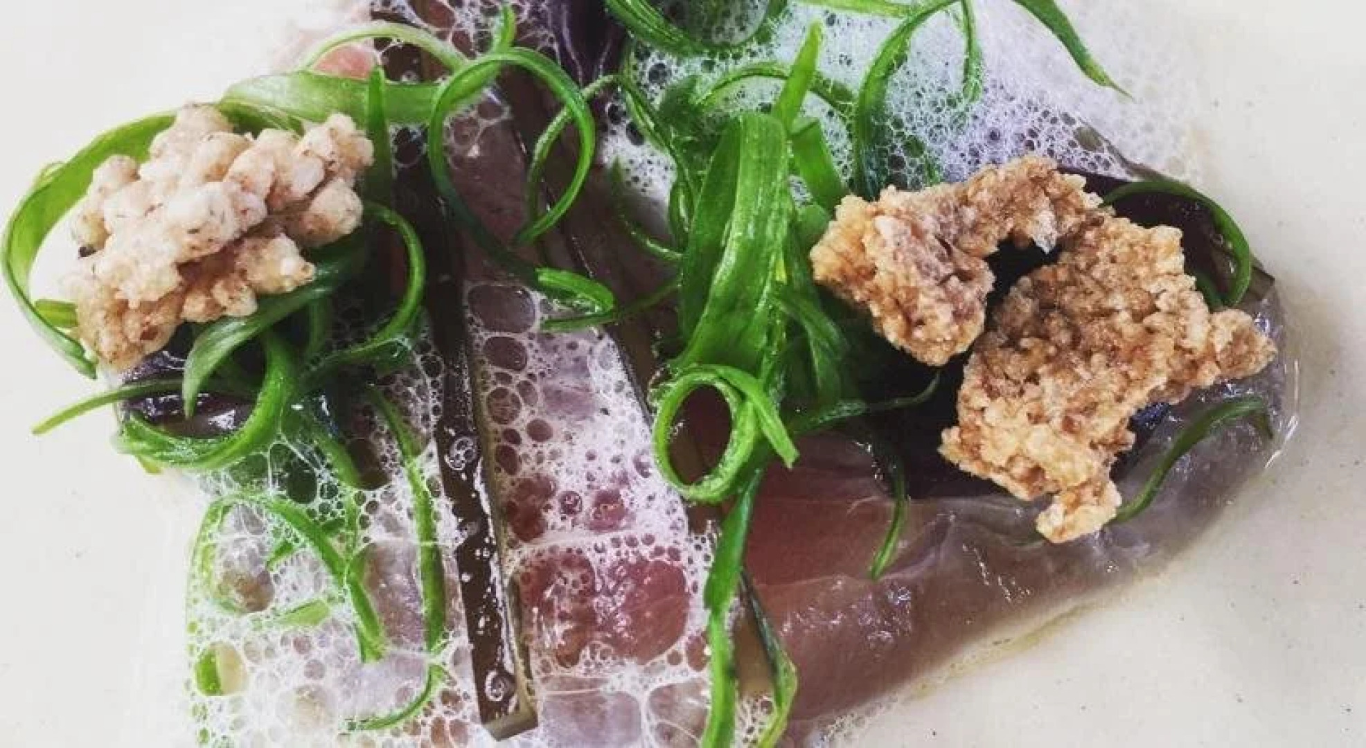 The Villa by Contemporary Ceylon