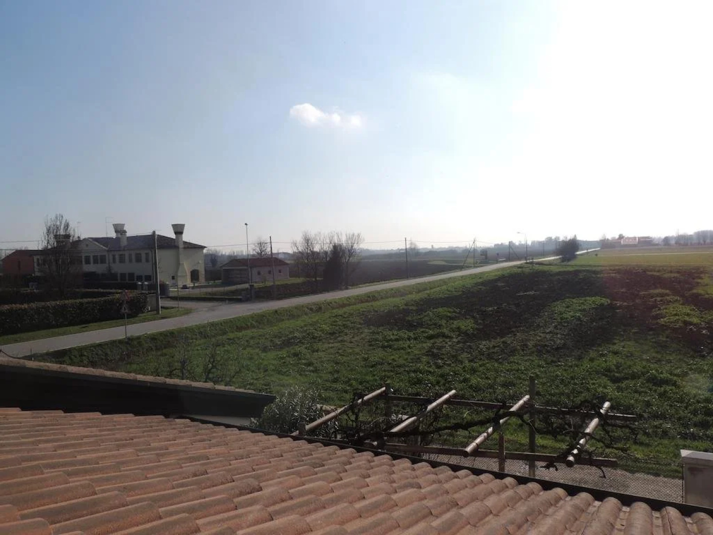 Casa Vacanze del Sole