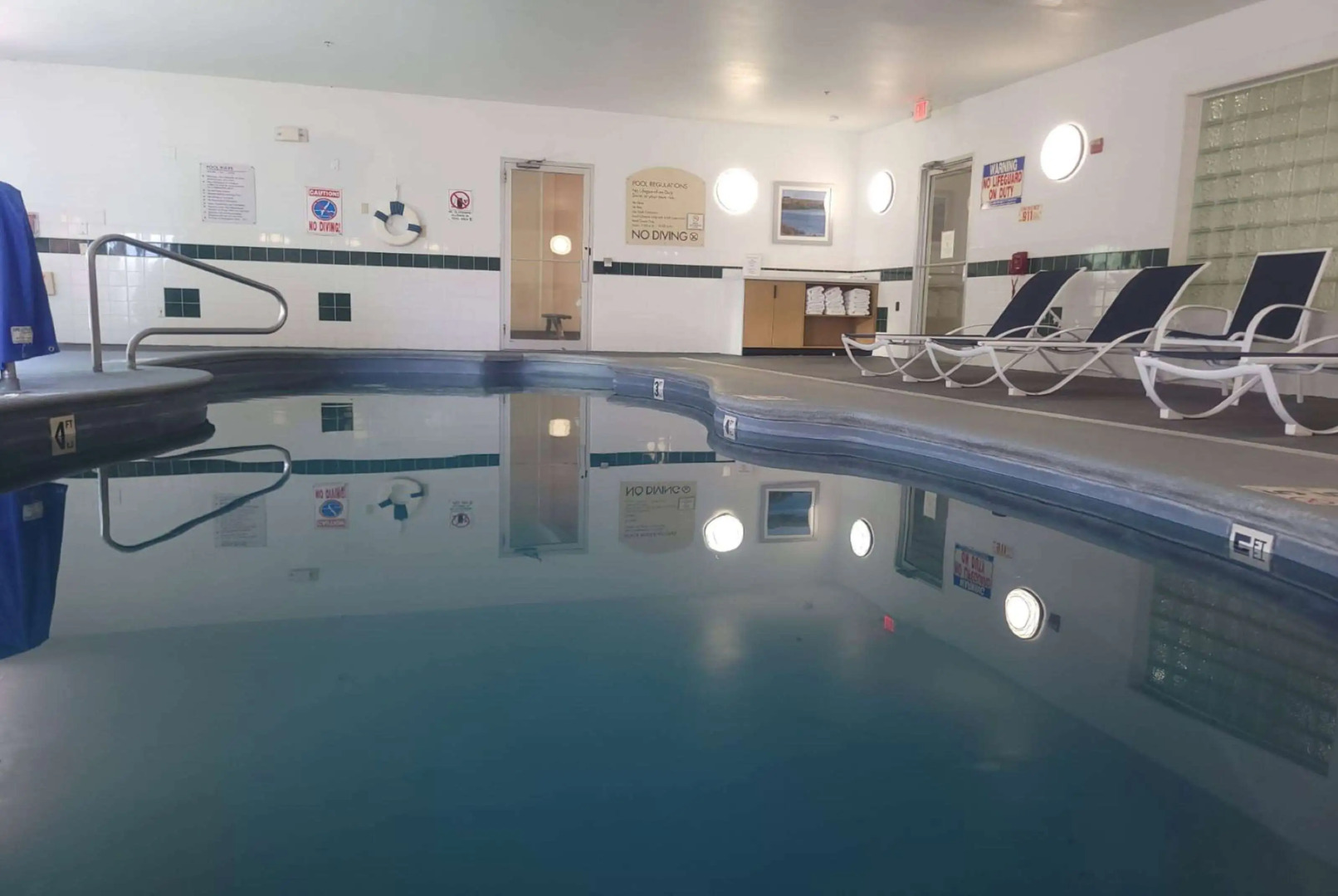 La Quinta Inn & Suites by Wyndham Dalhart