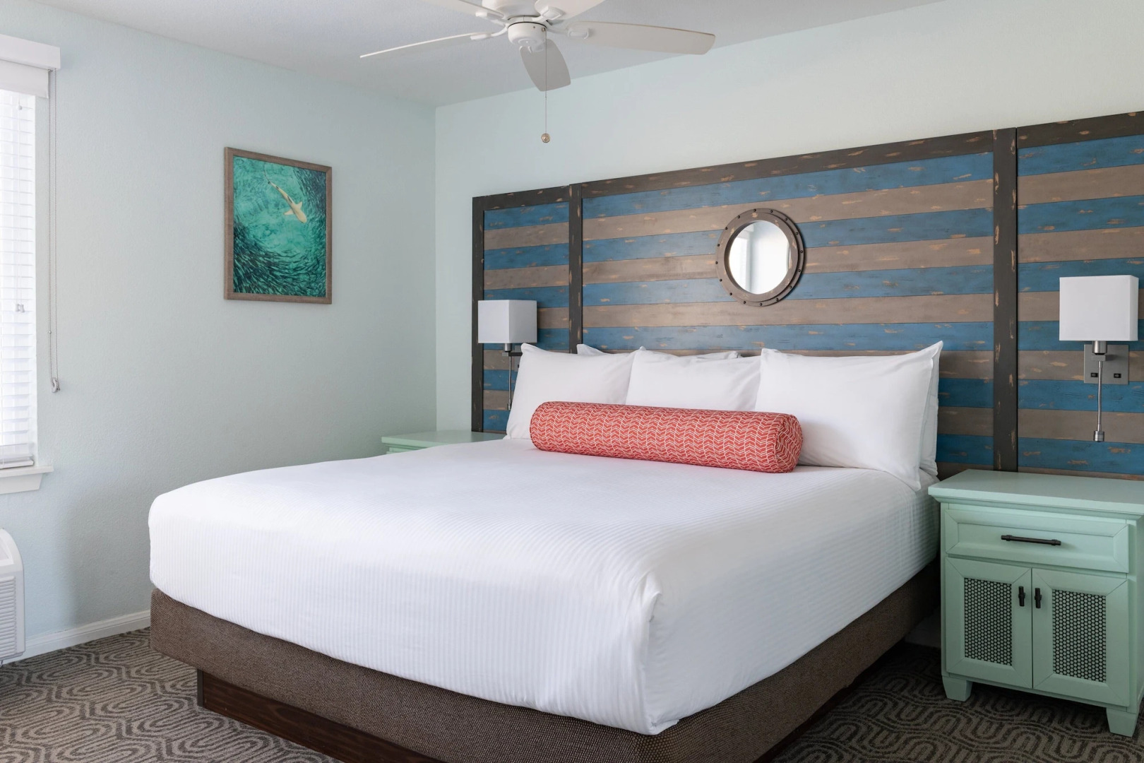 WorldMark San Diego - Mission Valley