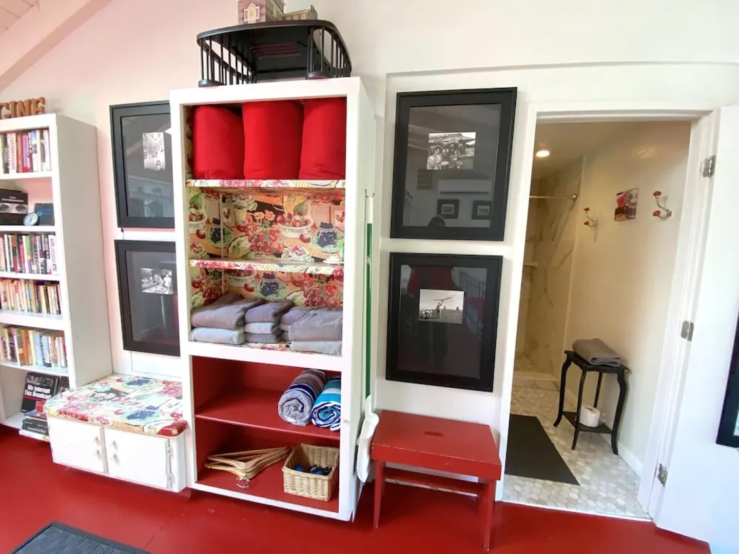 Rio Sierra Riverhouse