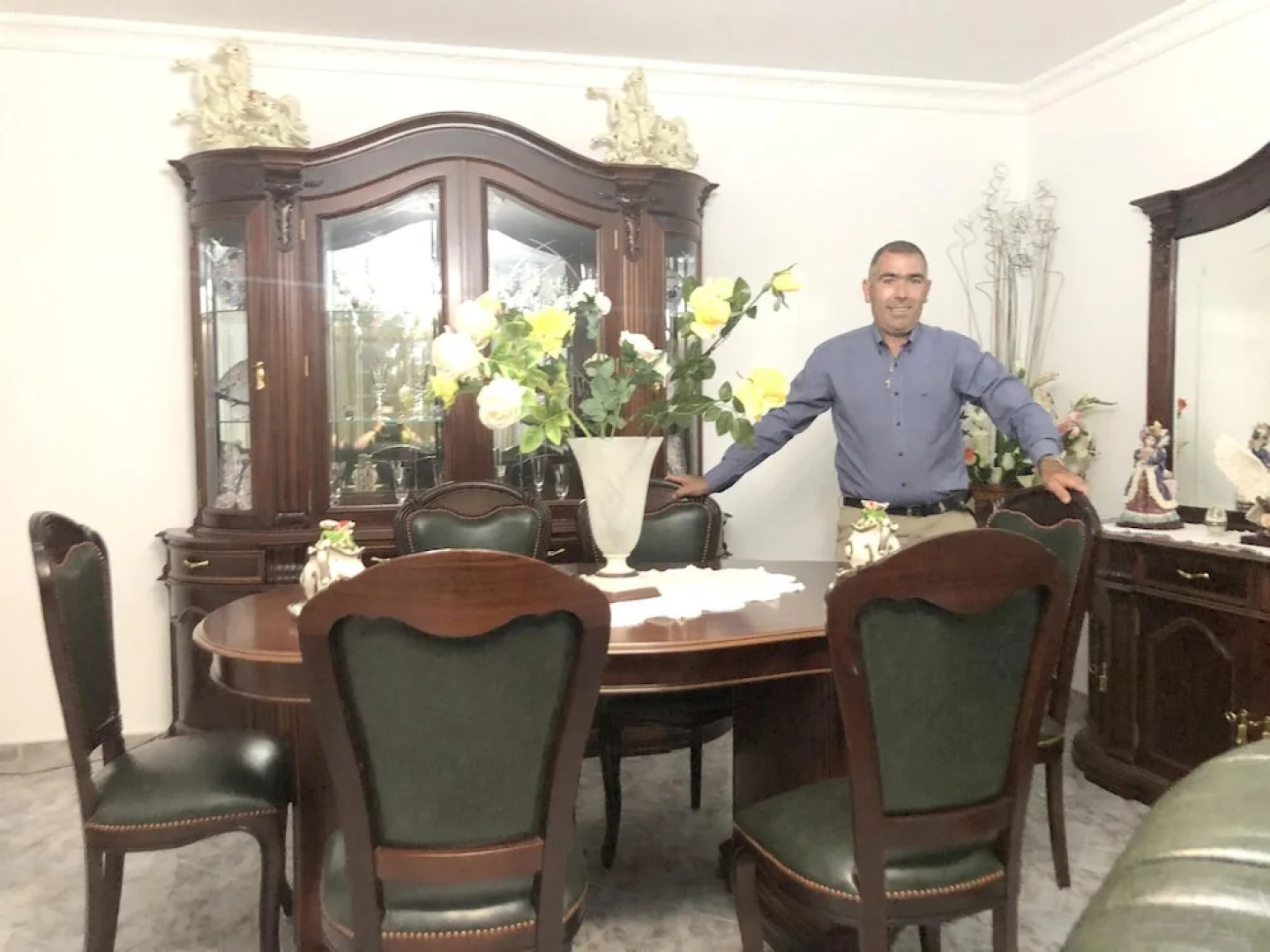 House With 4 Bedrooms in Cortiçada, With Wonderful Mountain View, Enclosed Garden and Wifi Near the Slopes