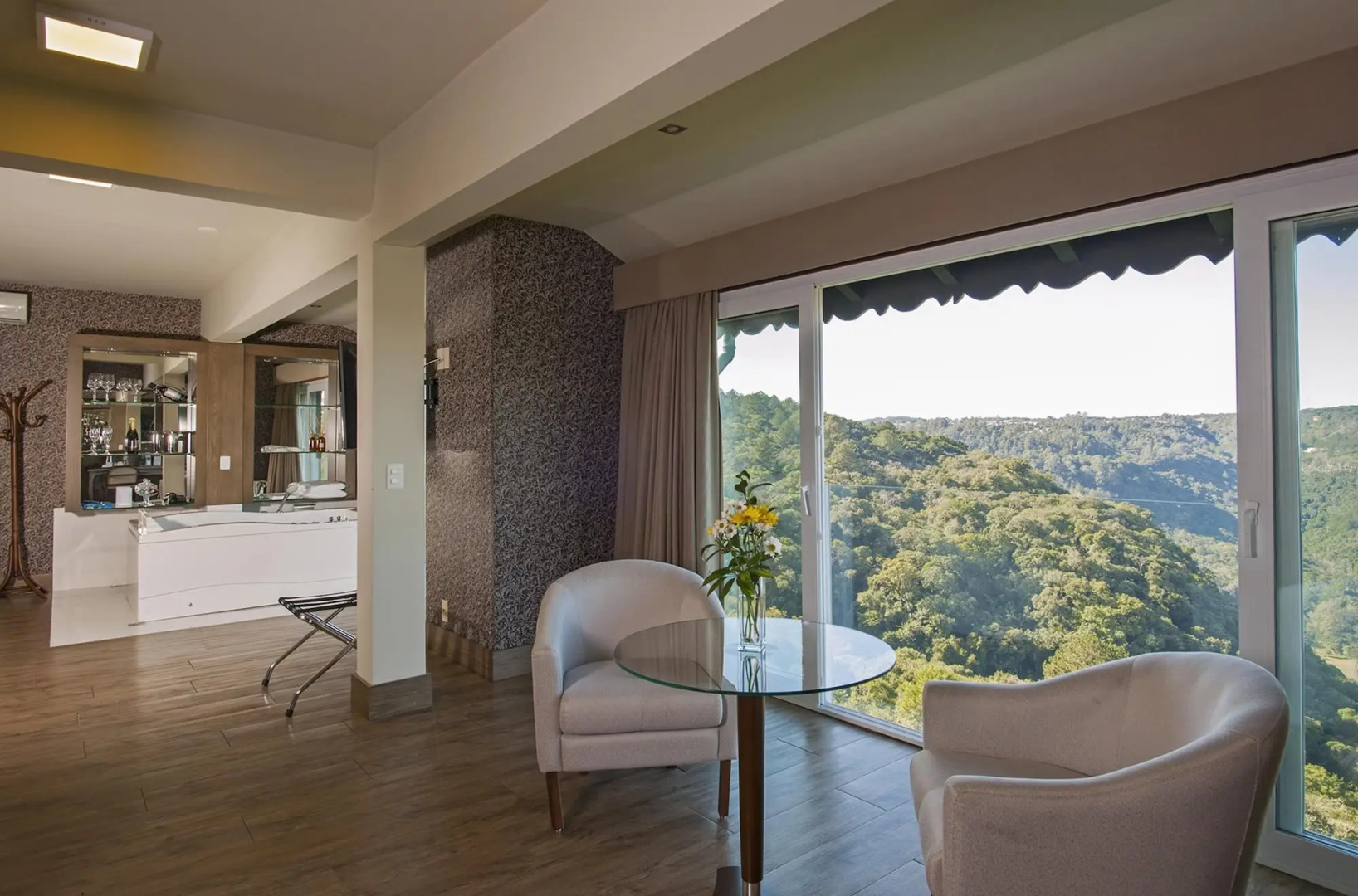 Villa Bella Hotel & SPA Gramado