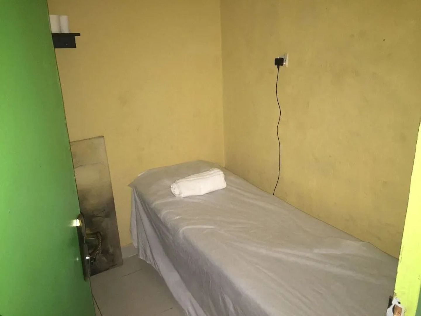 Moonway Hotels Limited