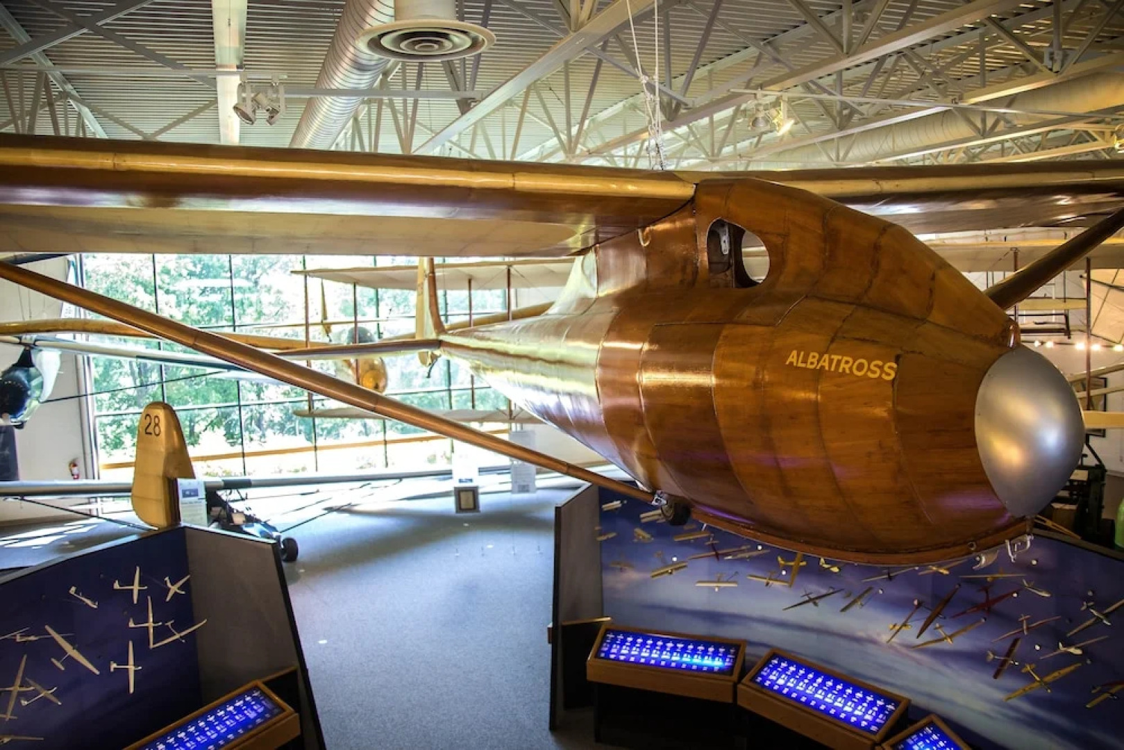 Courtyard Elmira Horseheads