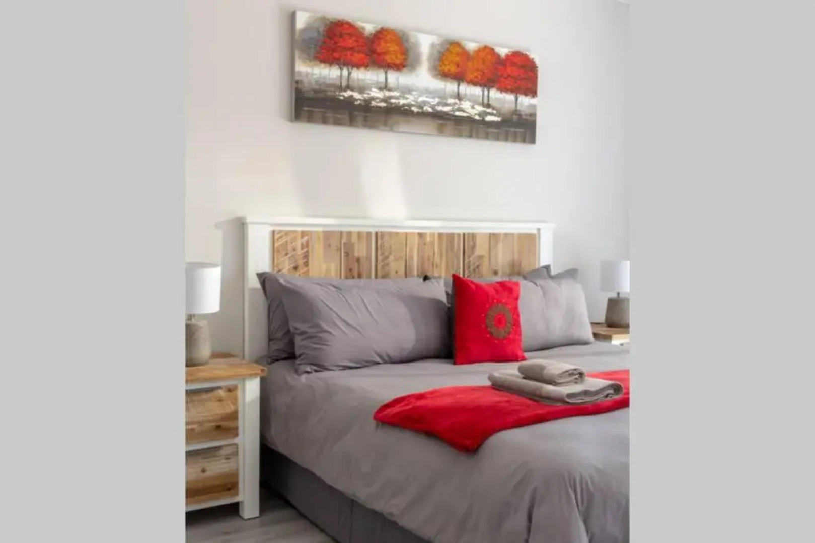 10 on Aquavista Addo River View Villa