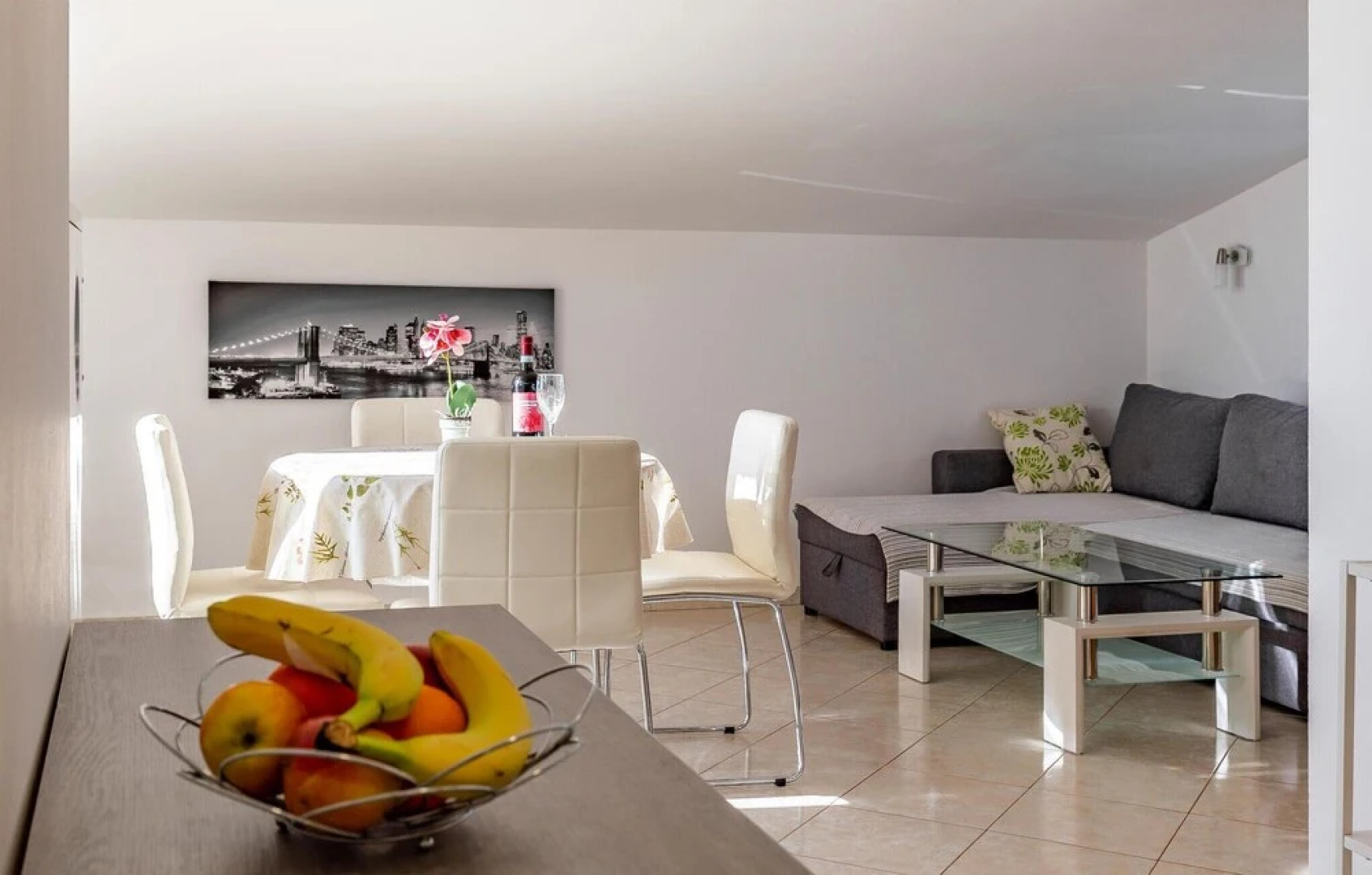 Amazing Apartment in Medulin With 2 Bedrooms and Wifi