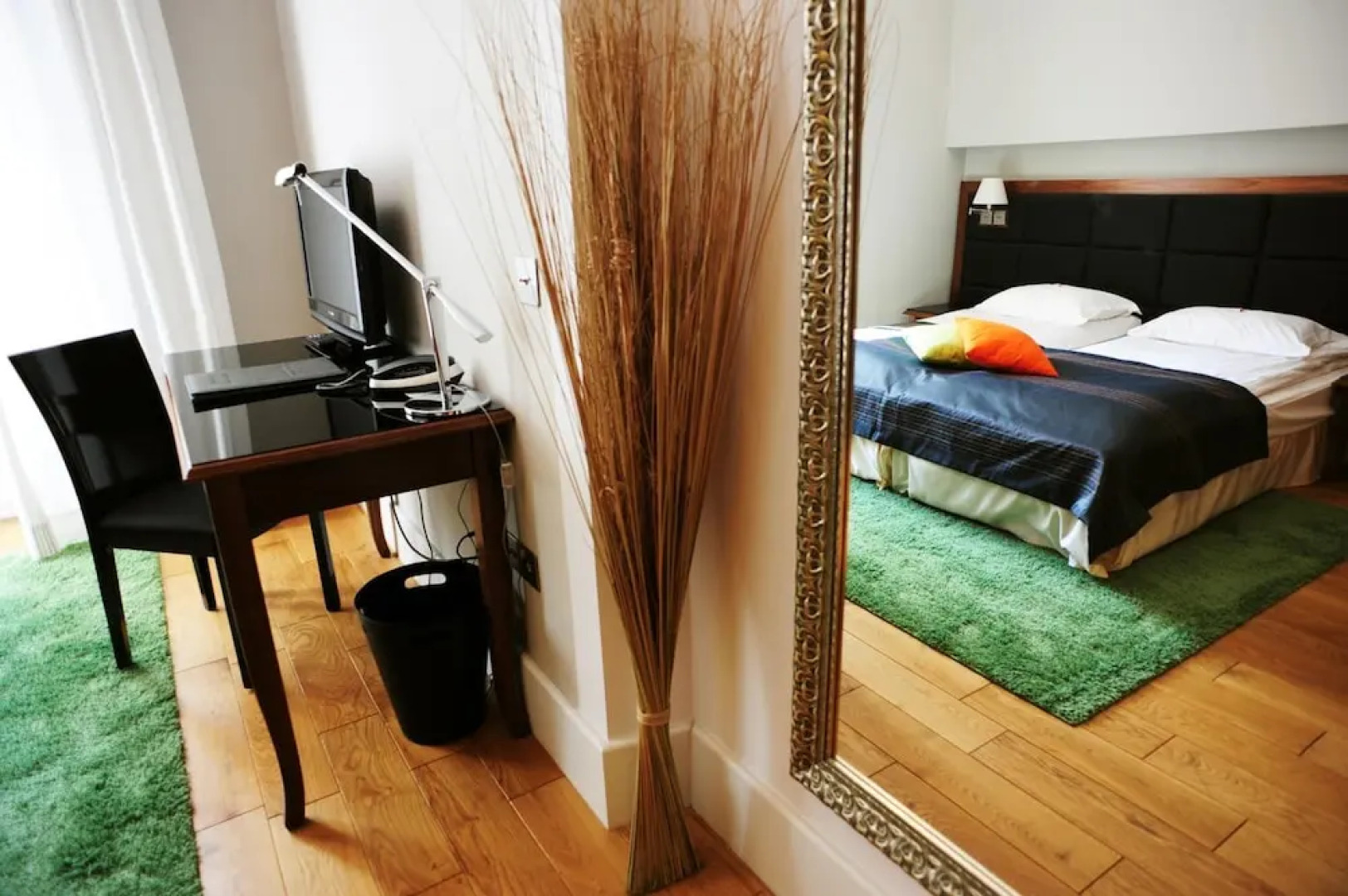 Hotel Zamek Lubliniec