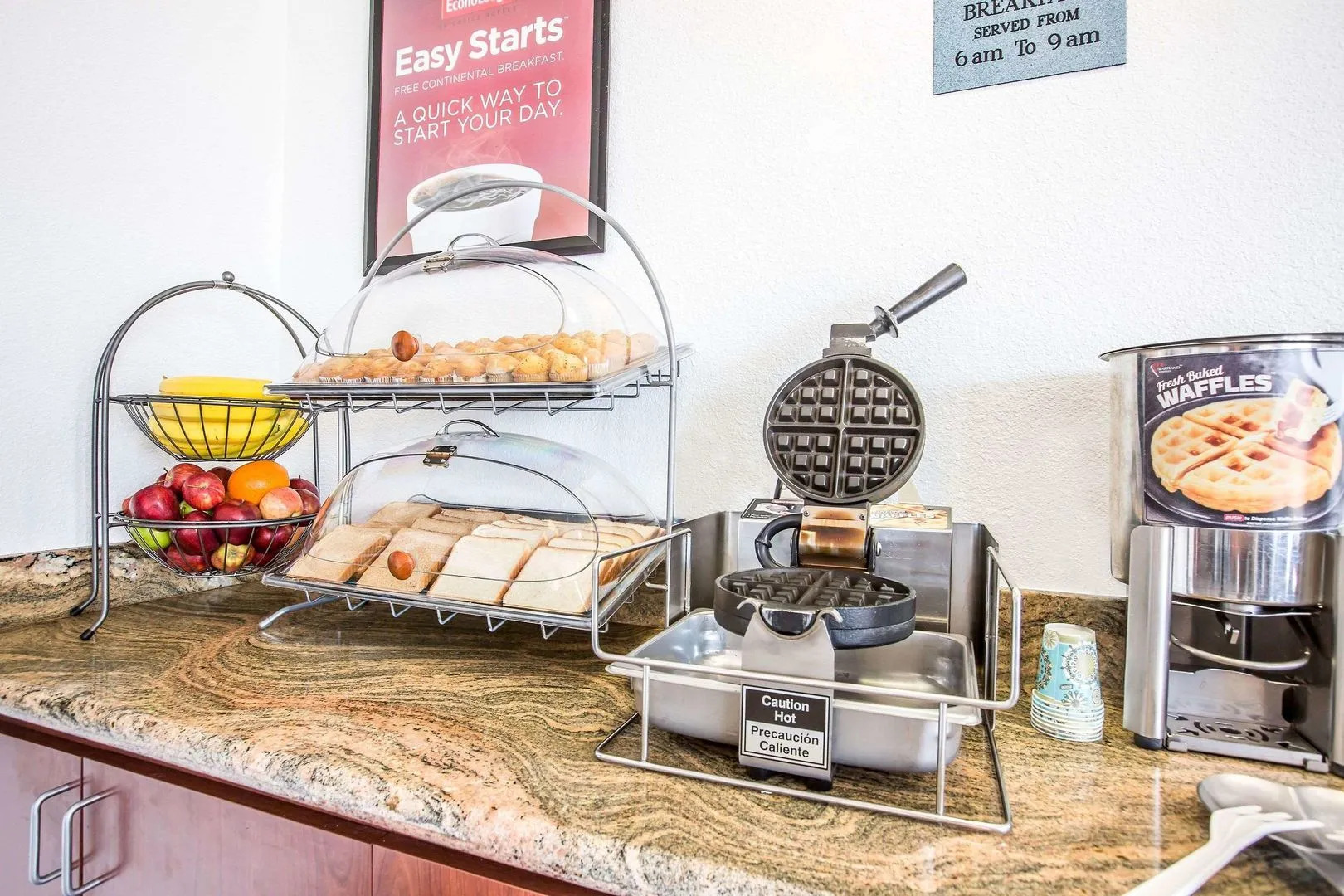 Days Inn by Wyndham Ridgecrest near China Lake Naval Station