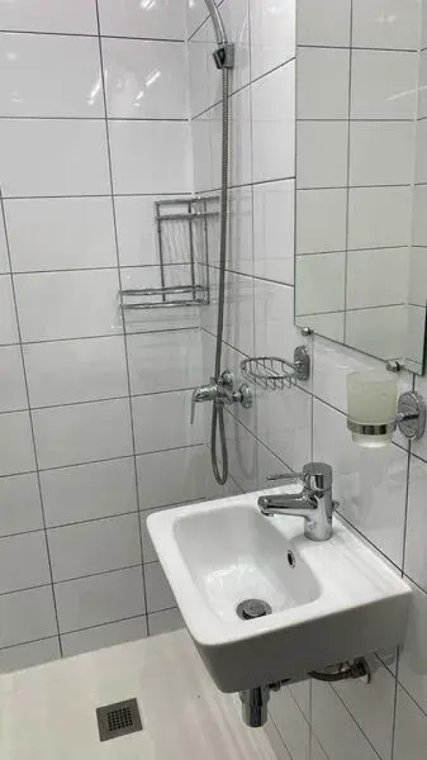 Кускас