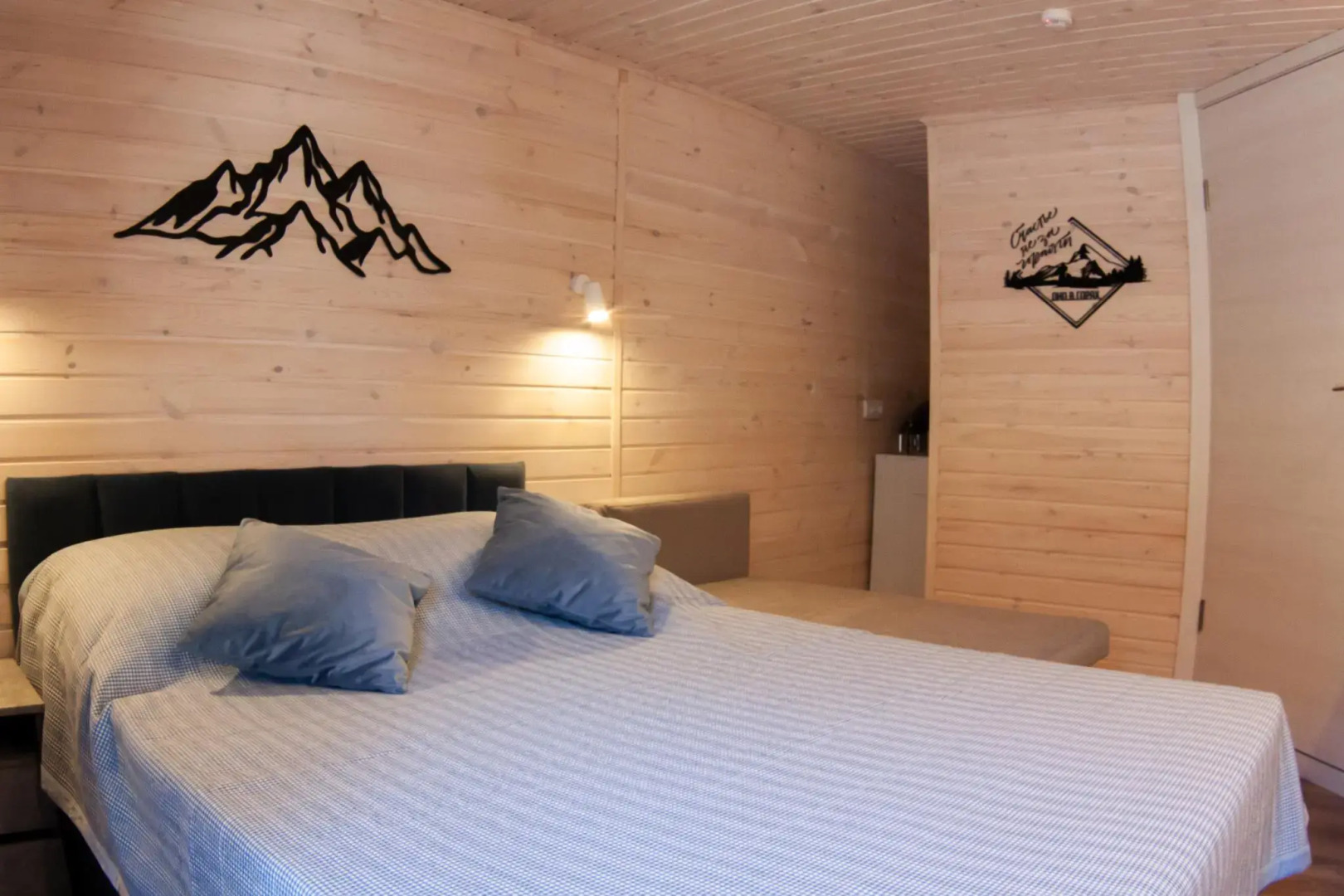 Усадьба Славная