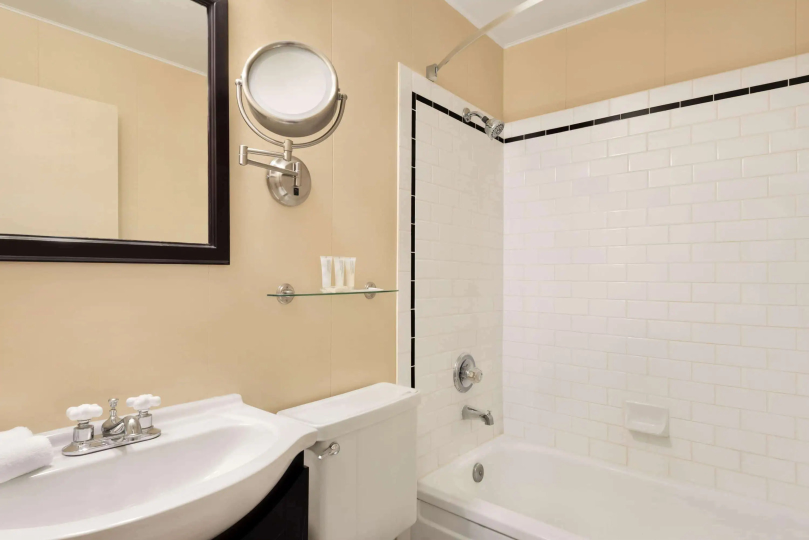 The Plaza Hotel Downtown, Trademark Collection by Wyndham