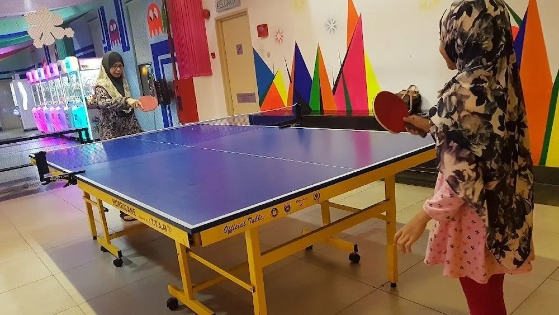 Luxurious Water Chalet by Toki