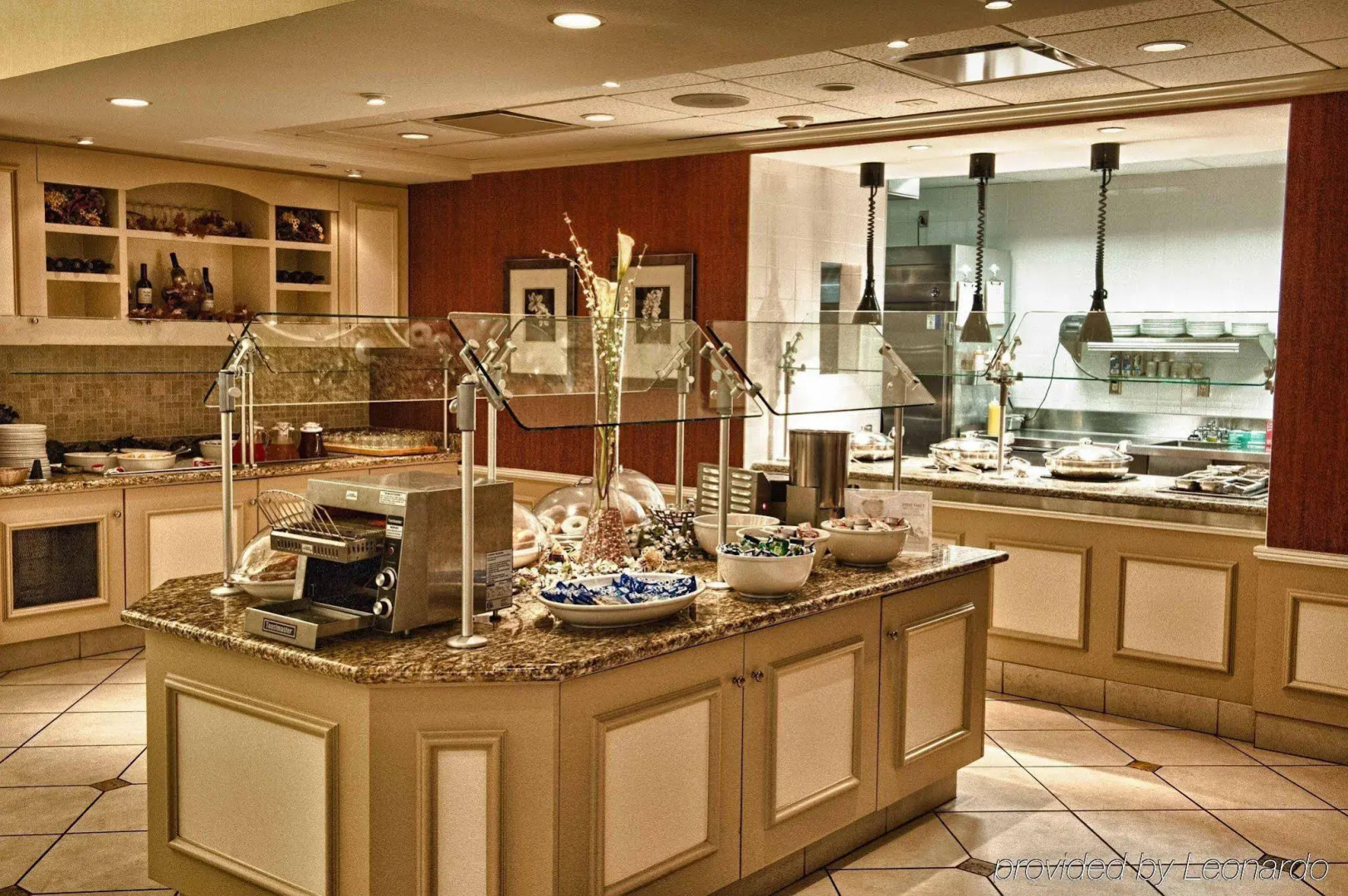 Hilton Garden Inn Fort Myers Airport/FGCU