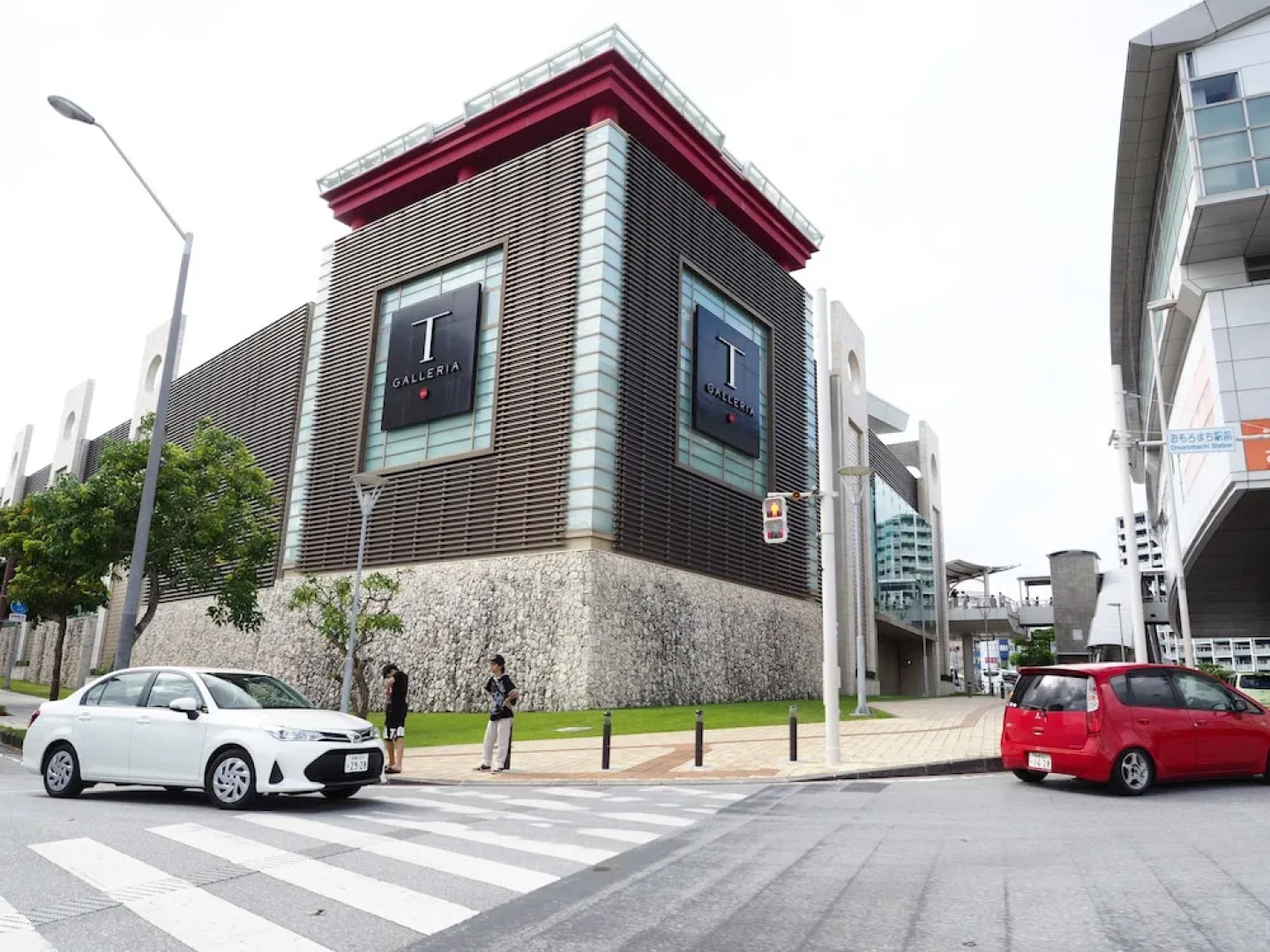 Holiday Homes TSUBOYA 2nd