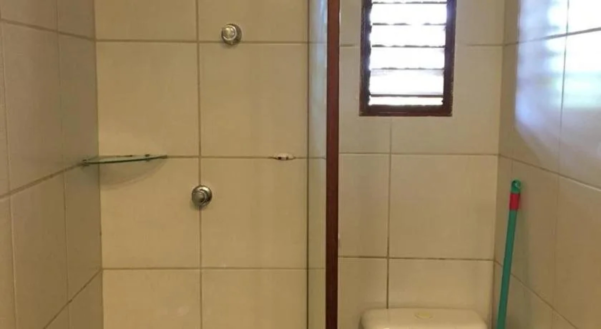 Apart Hotel Brisas do Amor