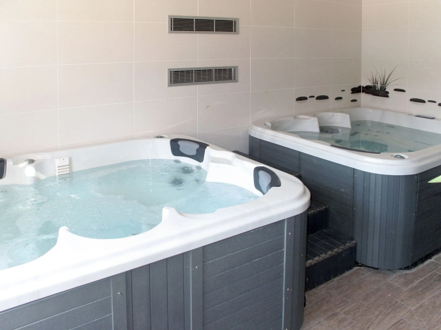 Demeures de la Massane (AGL122)