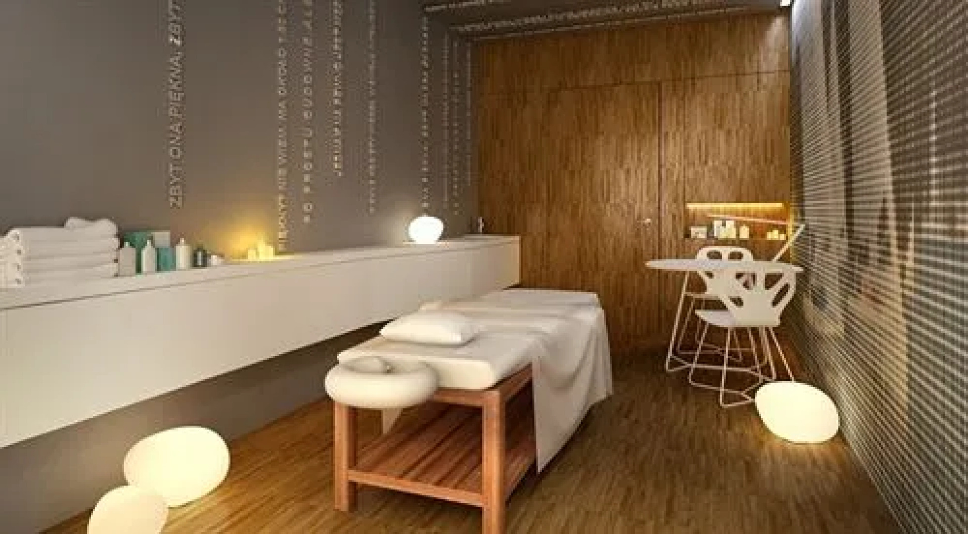 Regatta Hotel Restauracja Spa