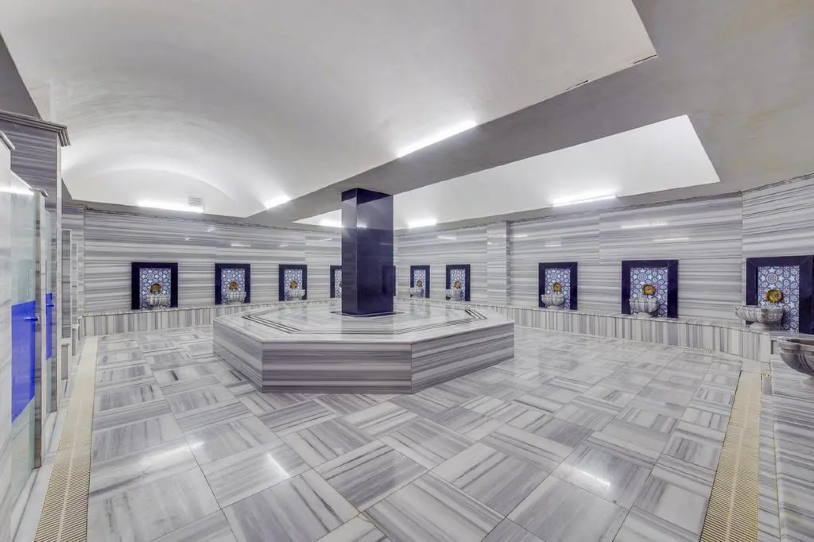 Aydin Cemberlitas Otel