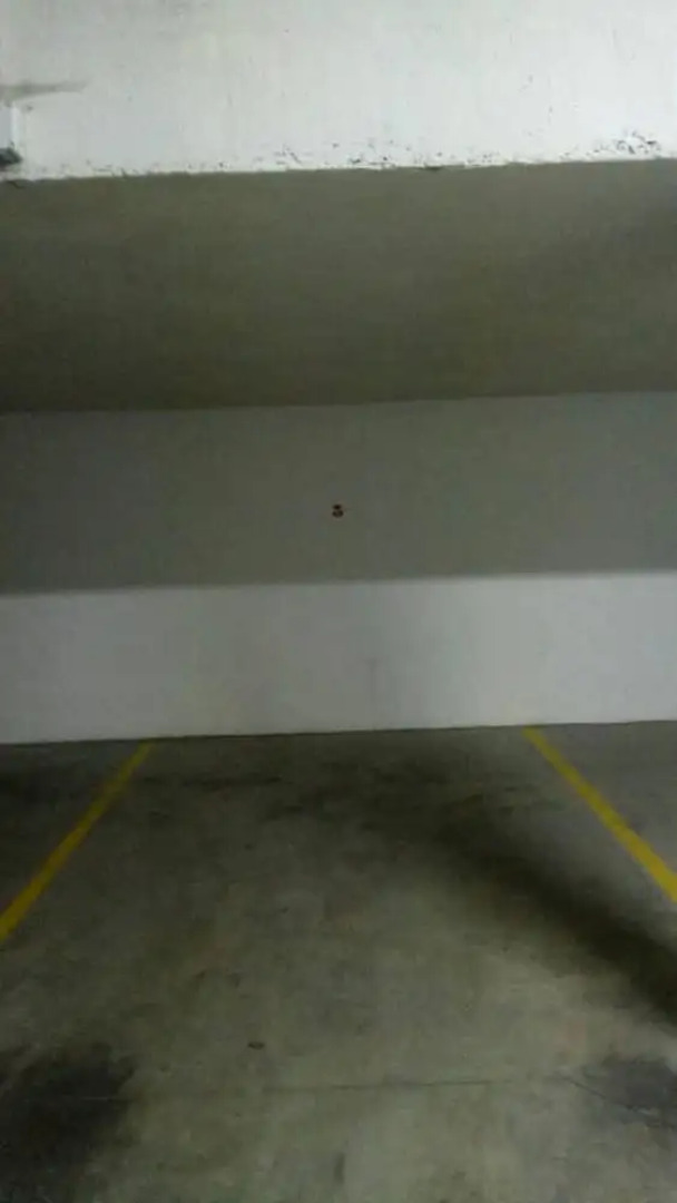 Apartment With one Bedroom in Santa Catalina, Baiona, With Furnished Terrace