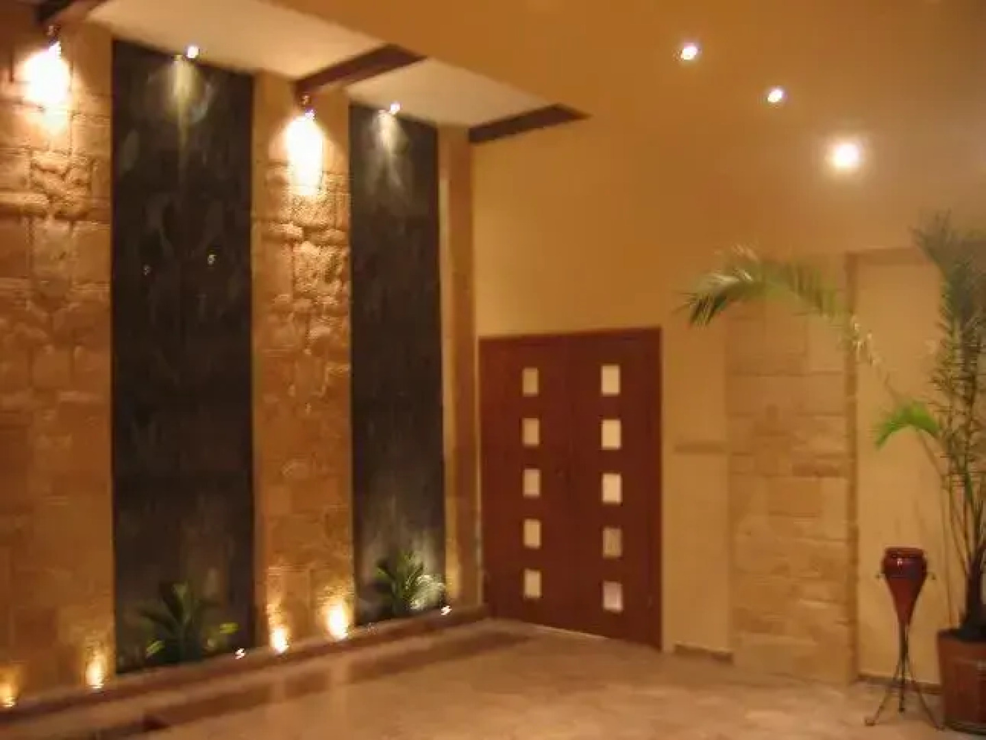 Motel Róża Wiatrów