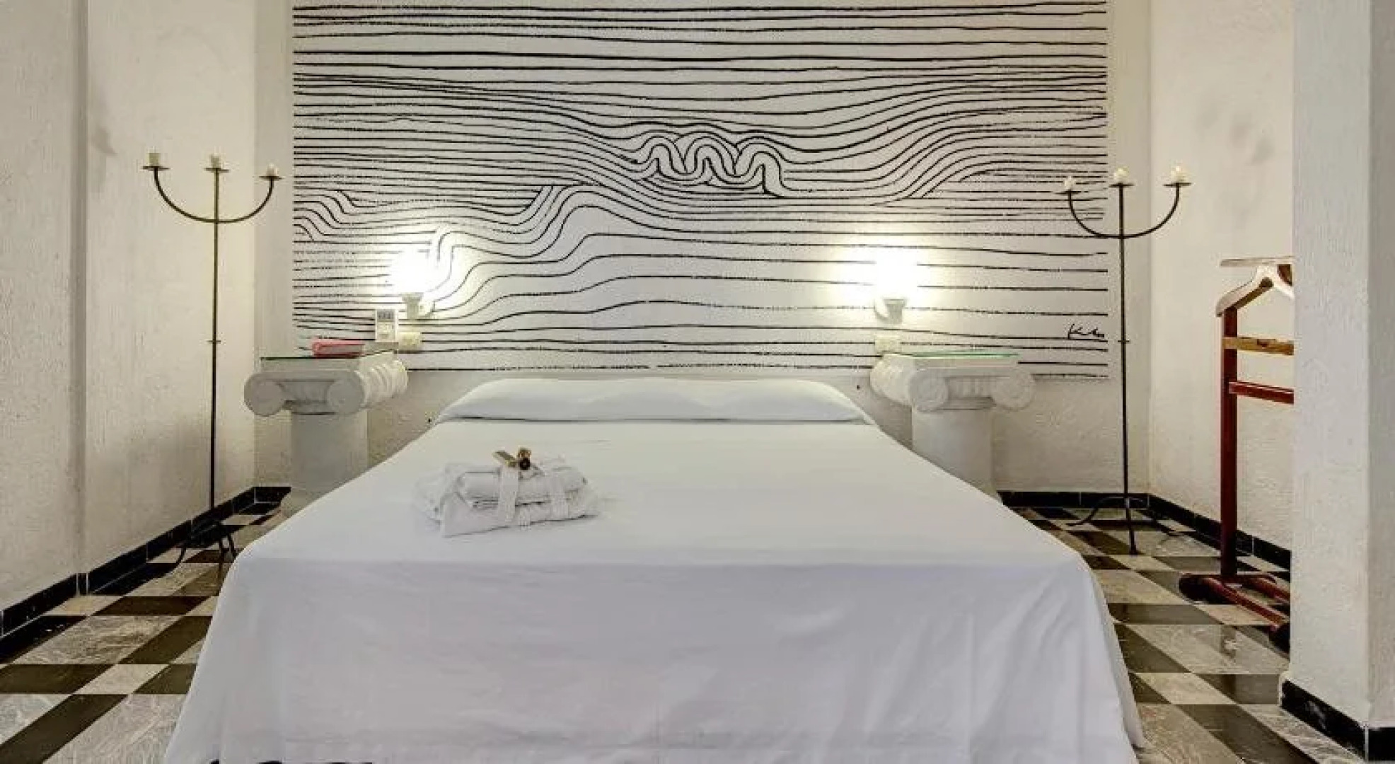 Hotel Jungla Caribe - Adults Only