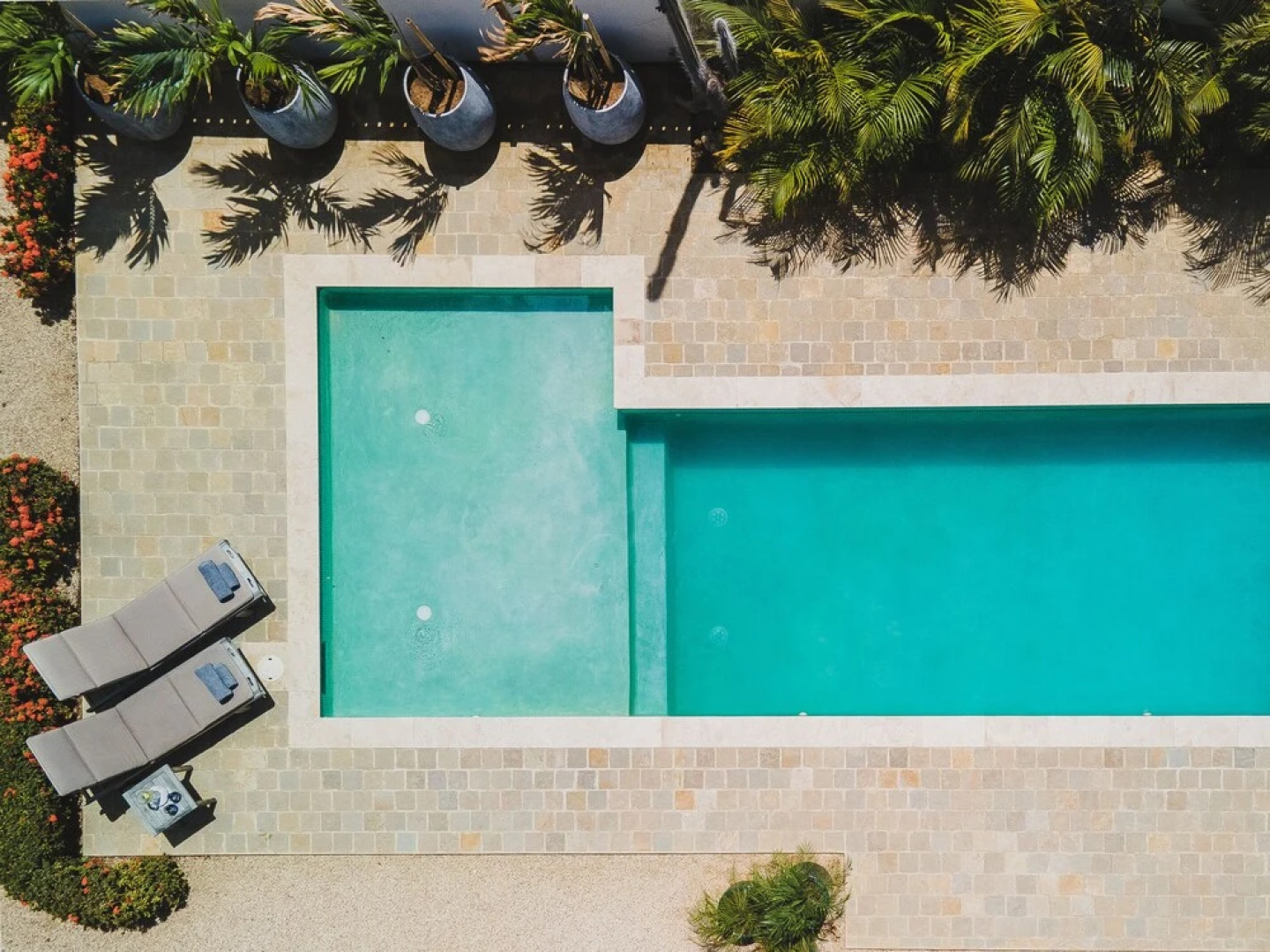 Puur Bonaire Boutique Resort