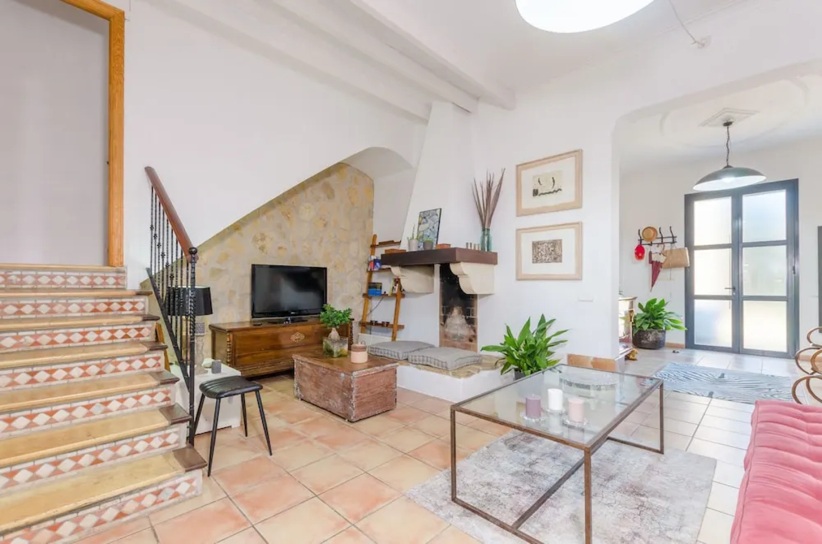 Ca Na Barbara (Vilafranca)