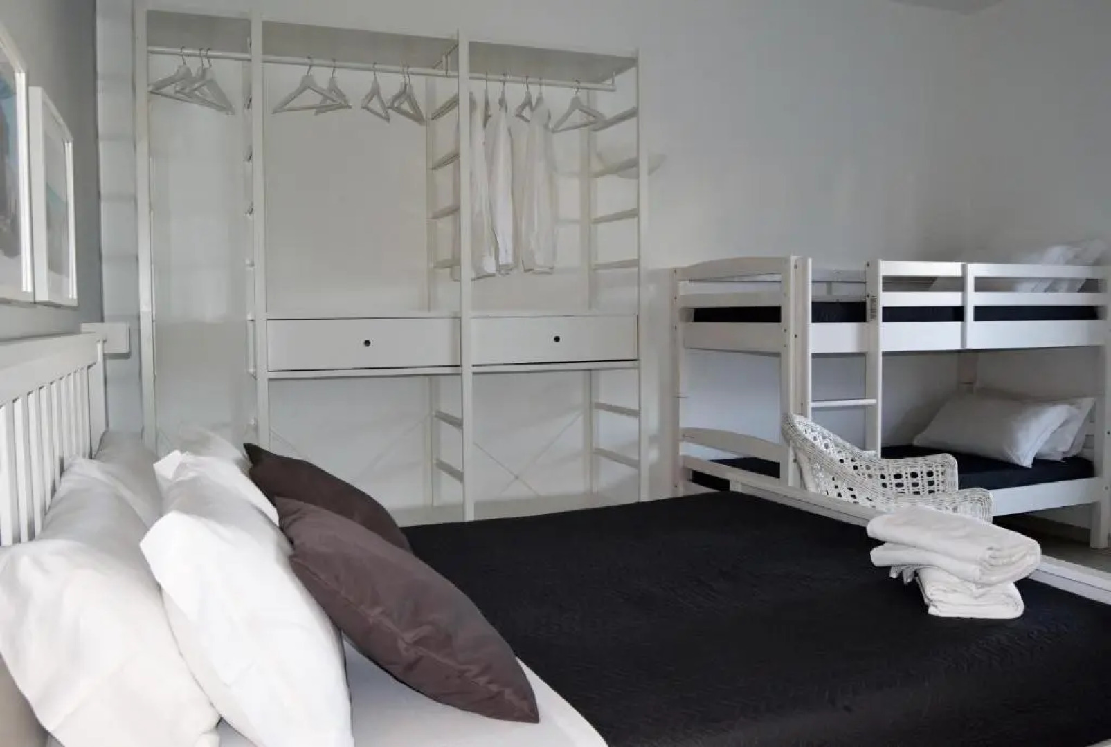 Arneo Terra del Sole