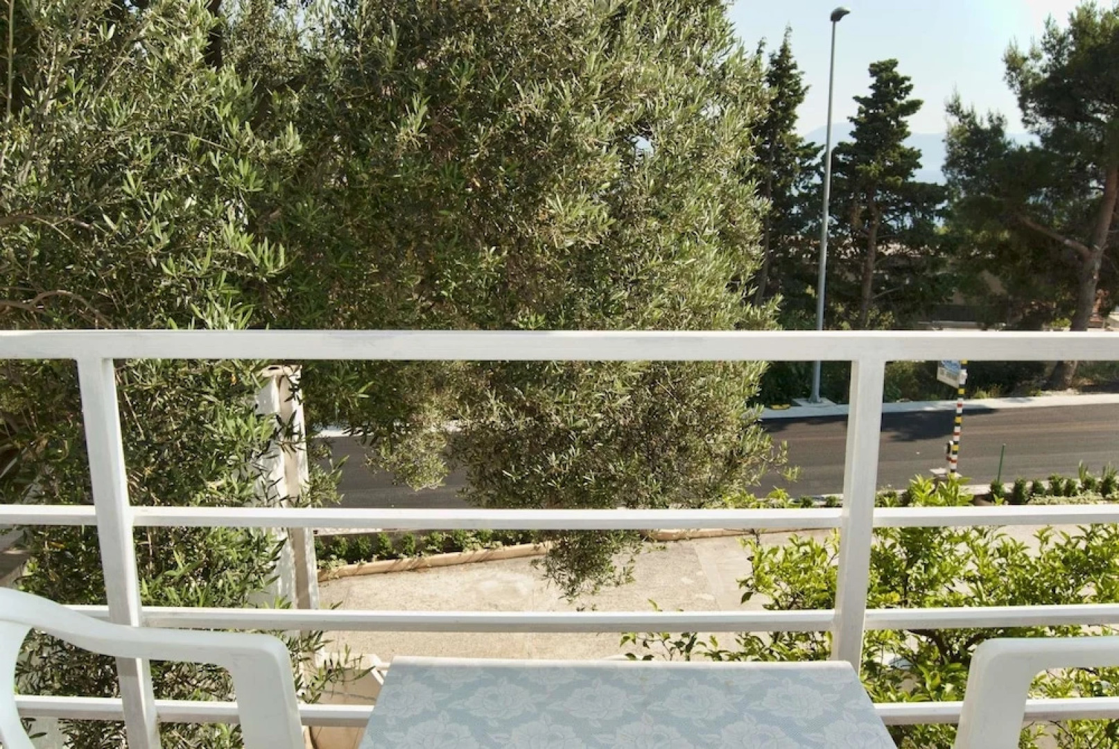 Apartments Popovac 736