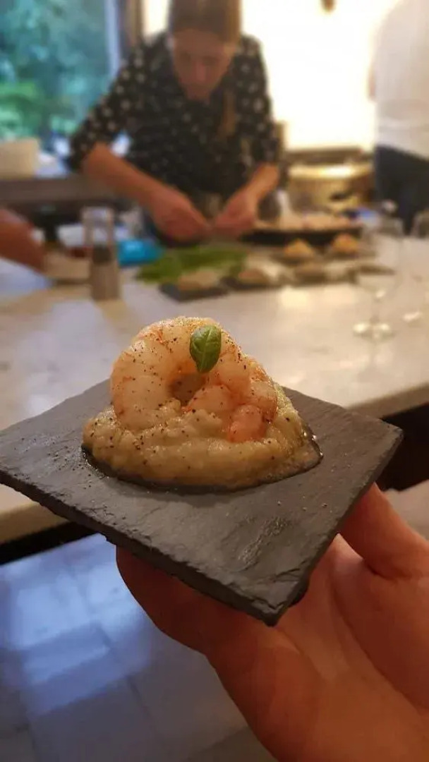 Villa Miotti de Braida