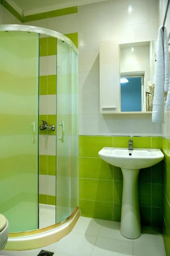 Ipsos Holidays Resort Corfu