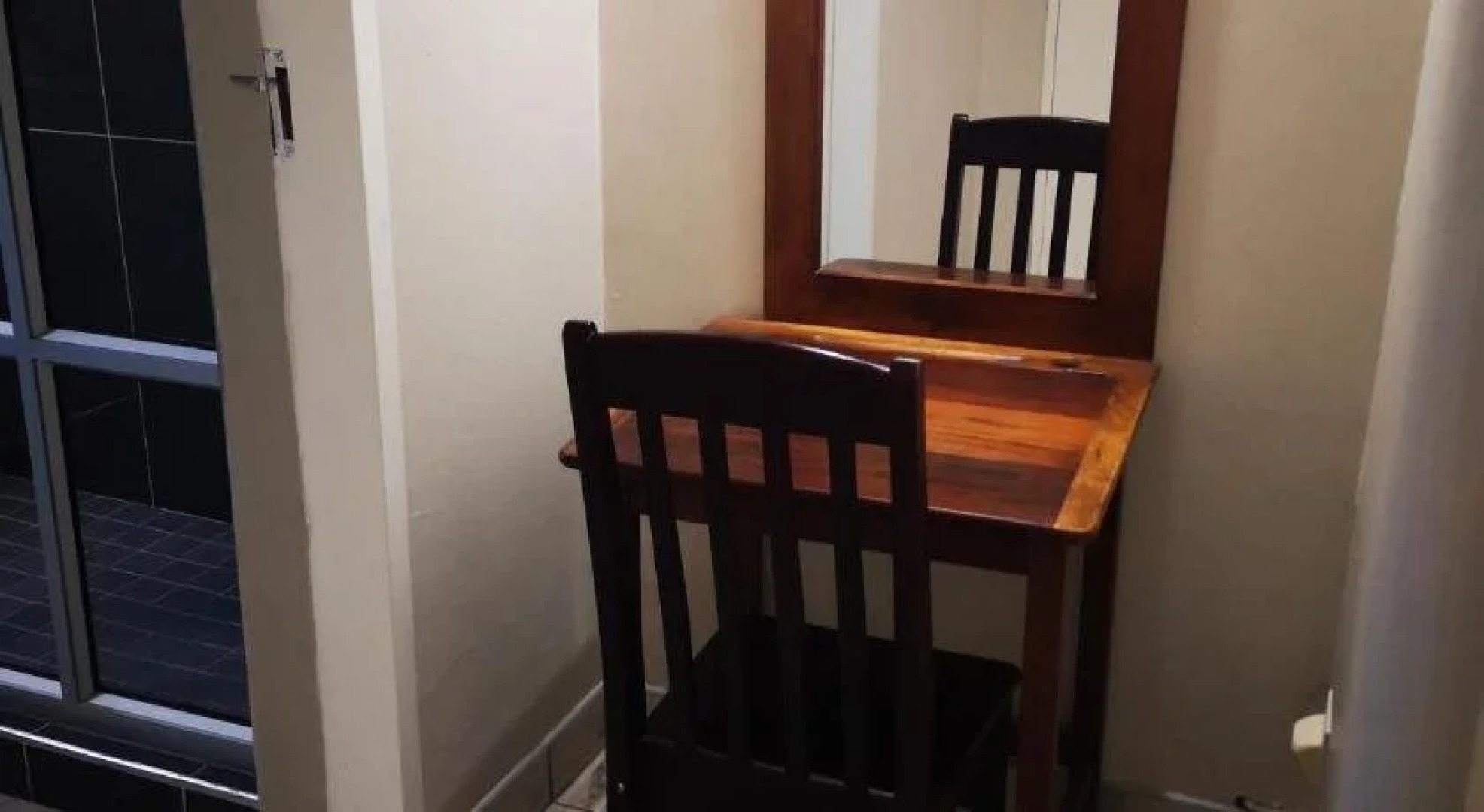 Dormio Manor Guest Lodge