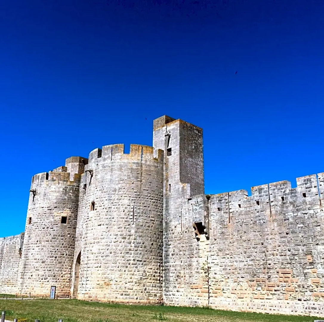 Chambres d'hôtes Chez Thierry