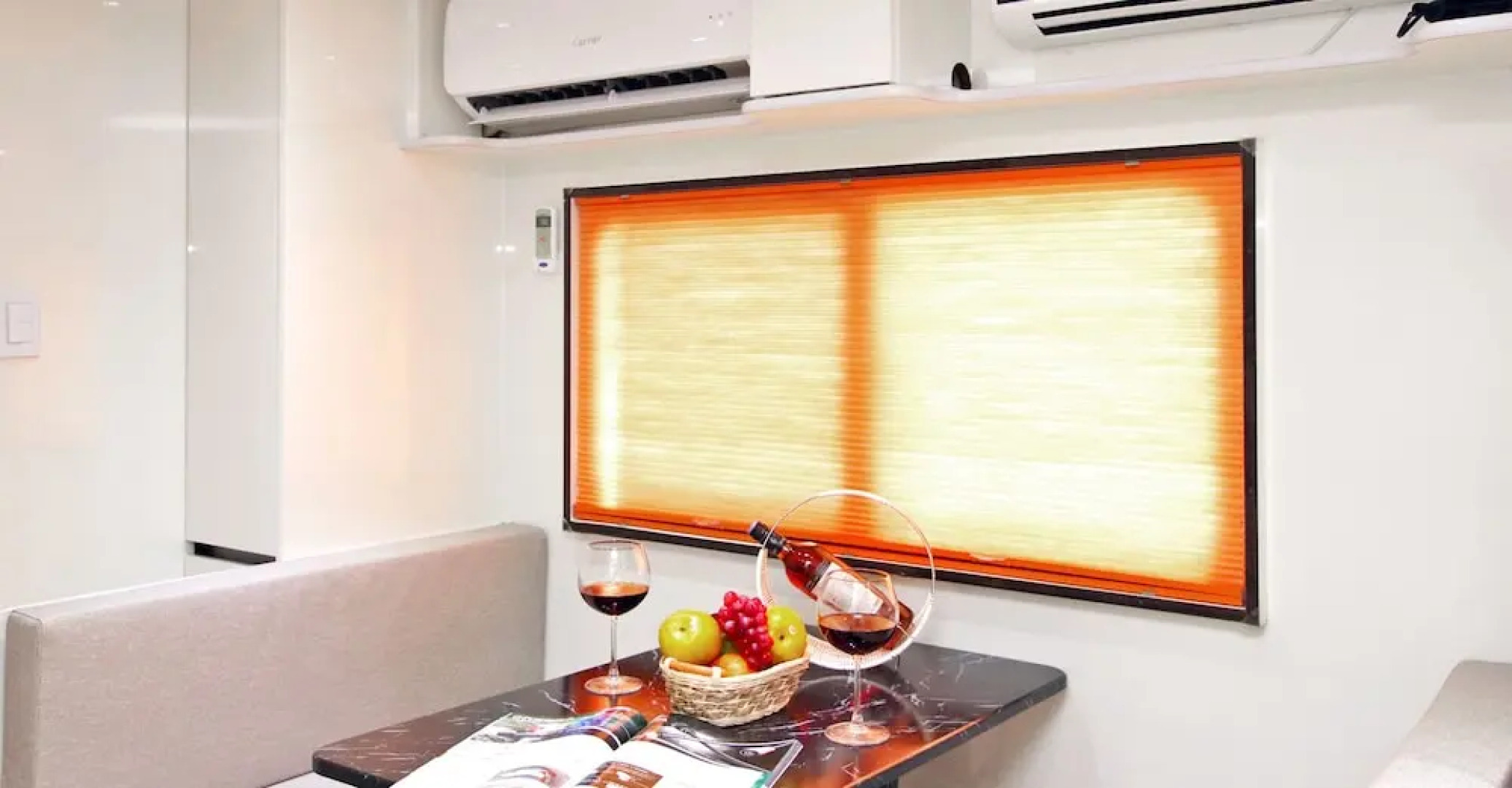 Wando Arboretum Park Pension