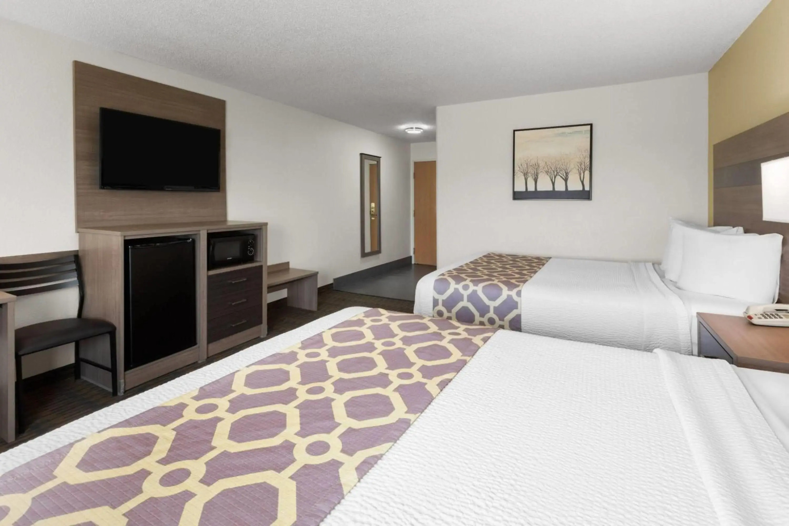 Baymont by Wyndham Paw Paw