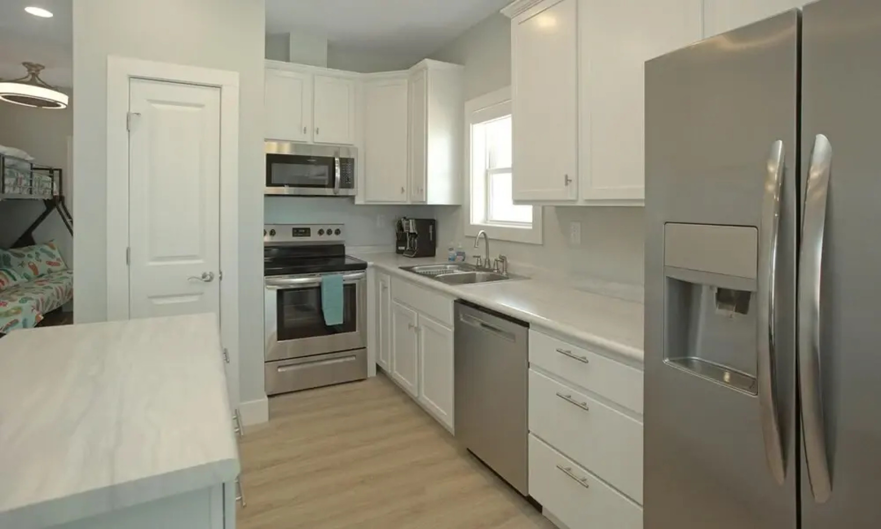 Purple Haze by Pristine Properties