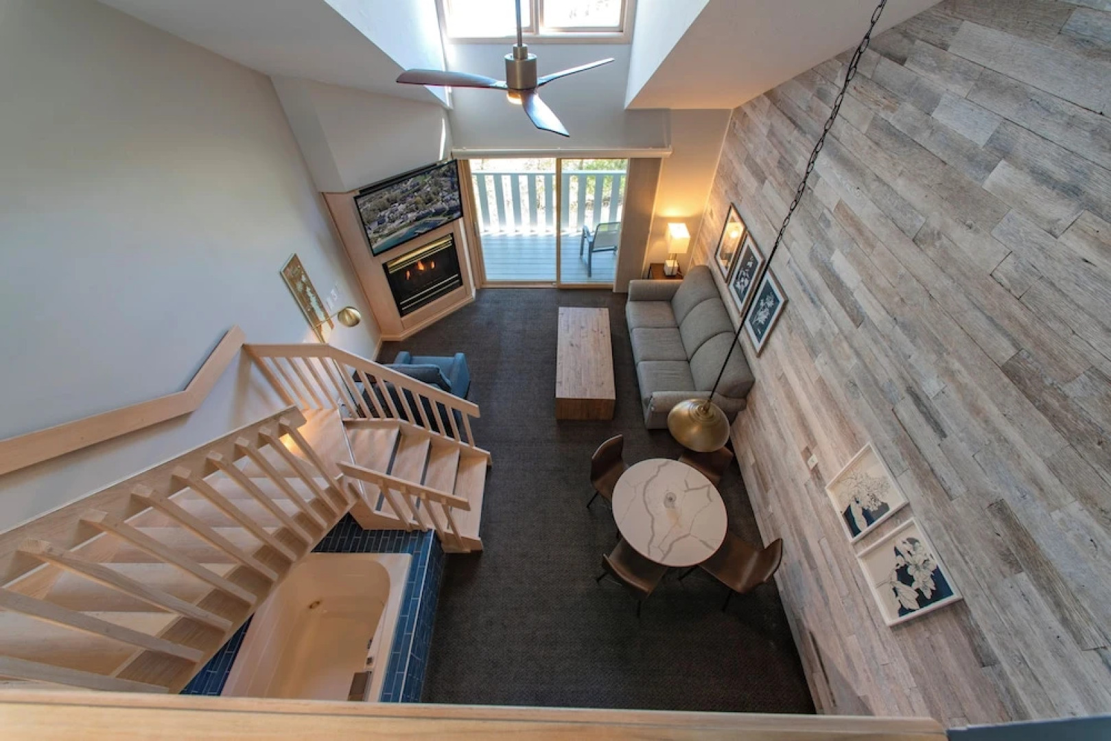 Country House Resort