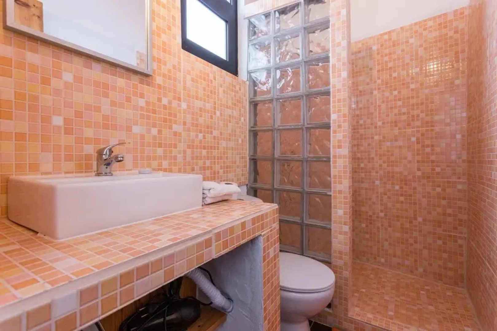 Casa Do Forno - Quinta Amoreira