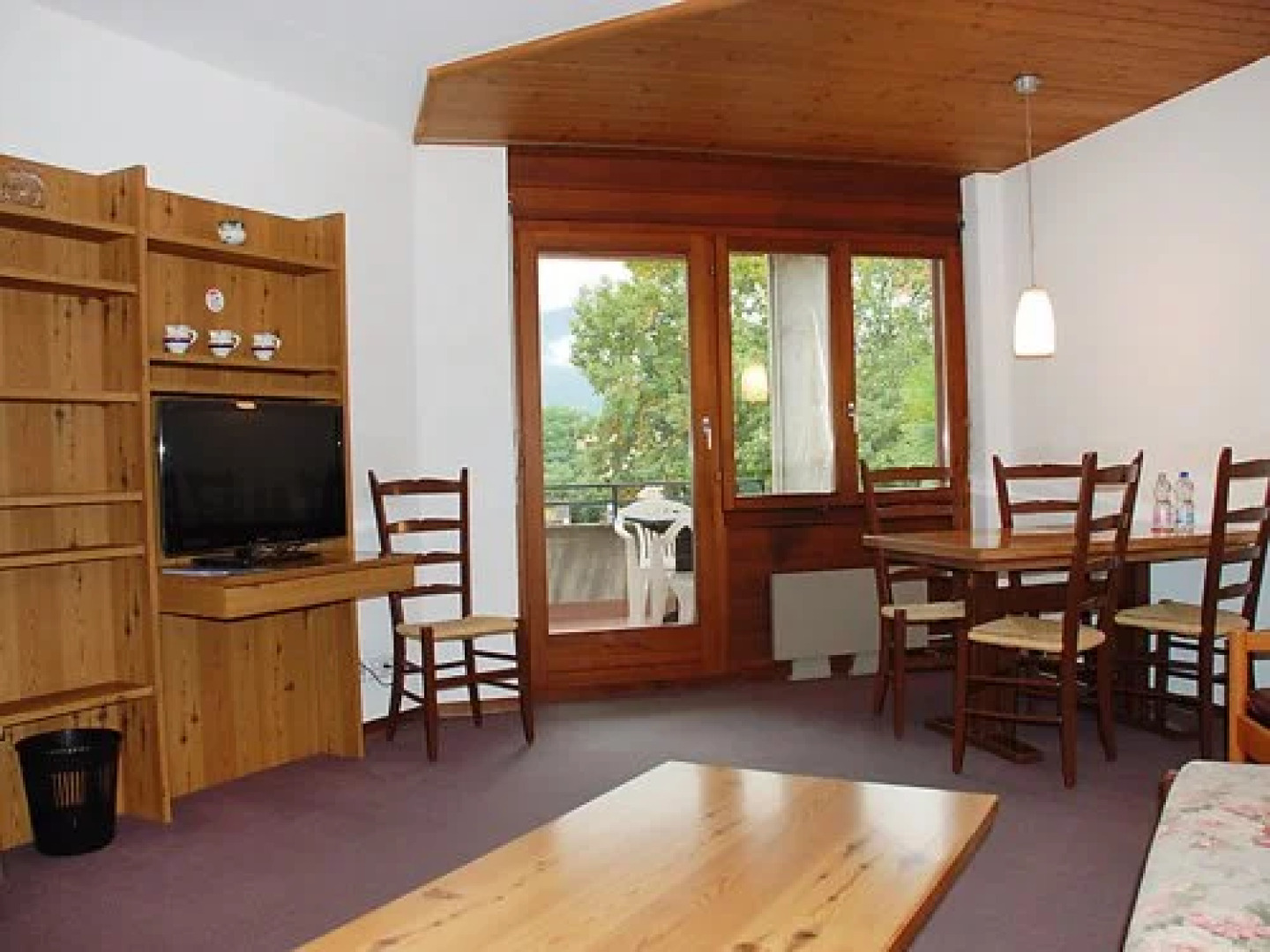 Centro Cristiano - TICINO TICKET. 12414