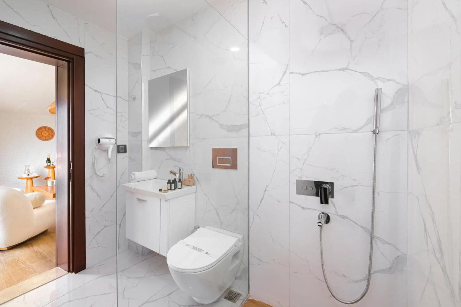 Club Hotel Delfino