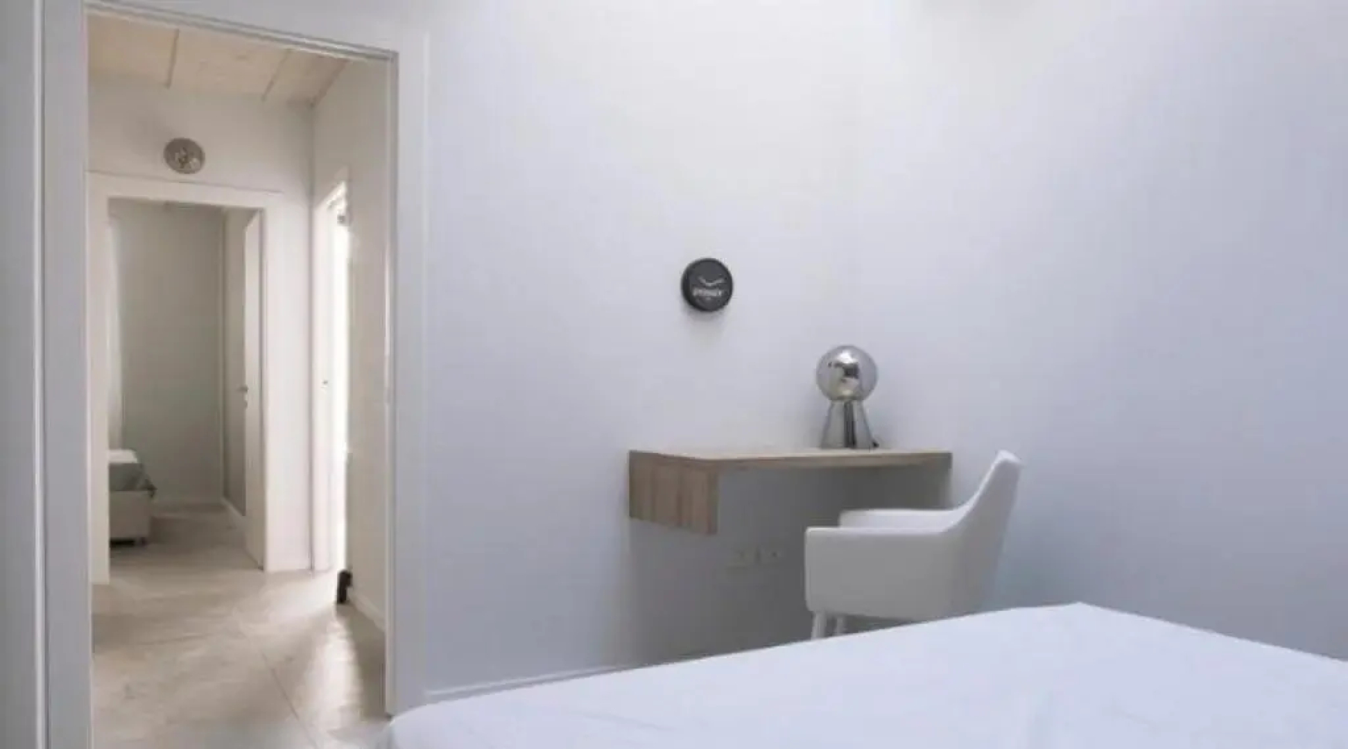 BUNGALOW MY-BEACH Alassio
